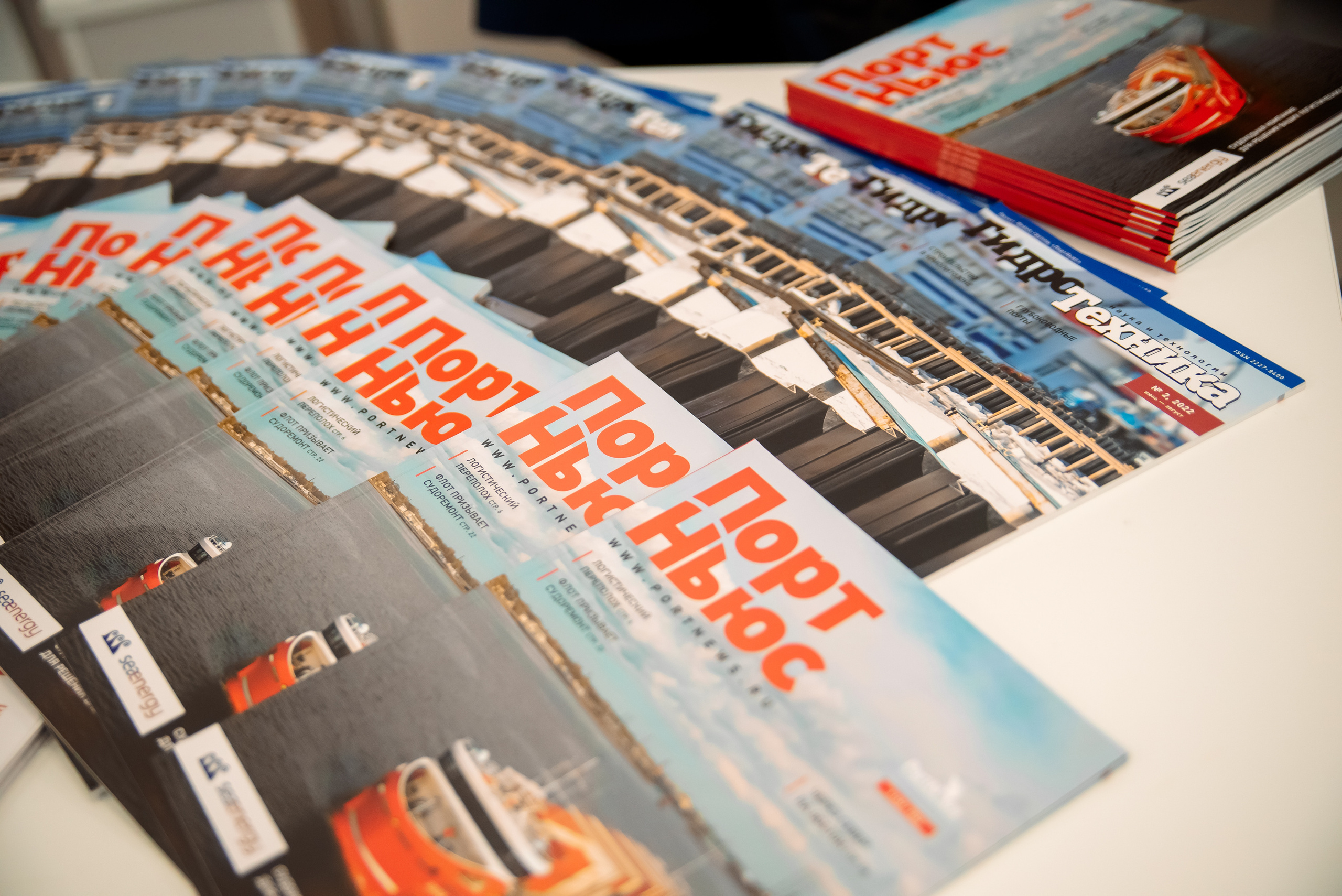 Бизнес-мероприятия. Семейный и женский фотограф Лоо Краснодар Сочи Энем Татьяна Трибурт