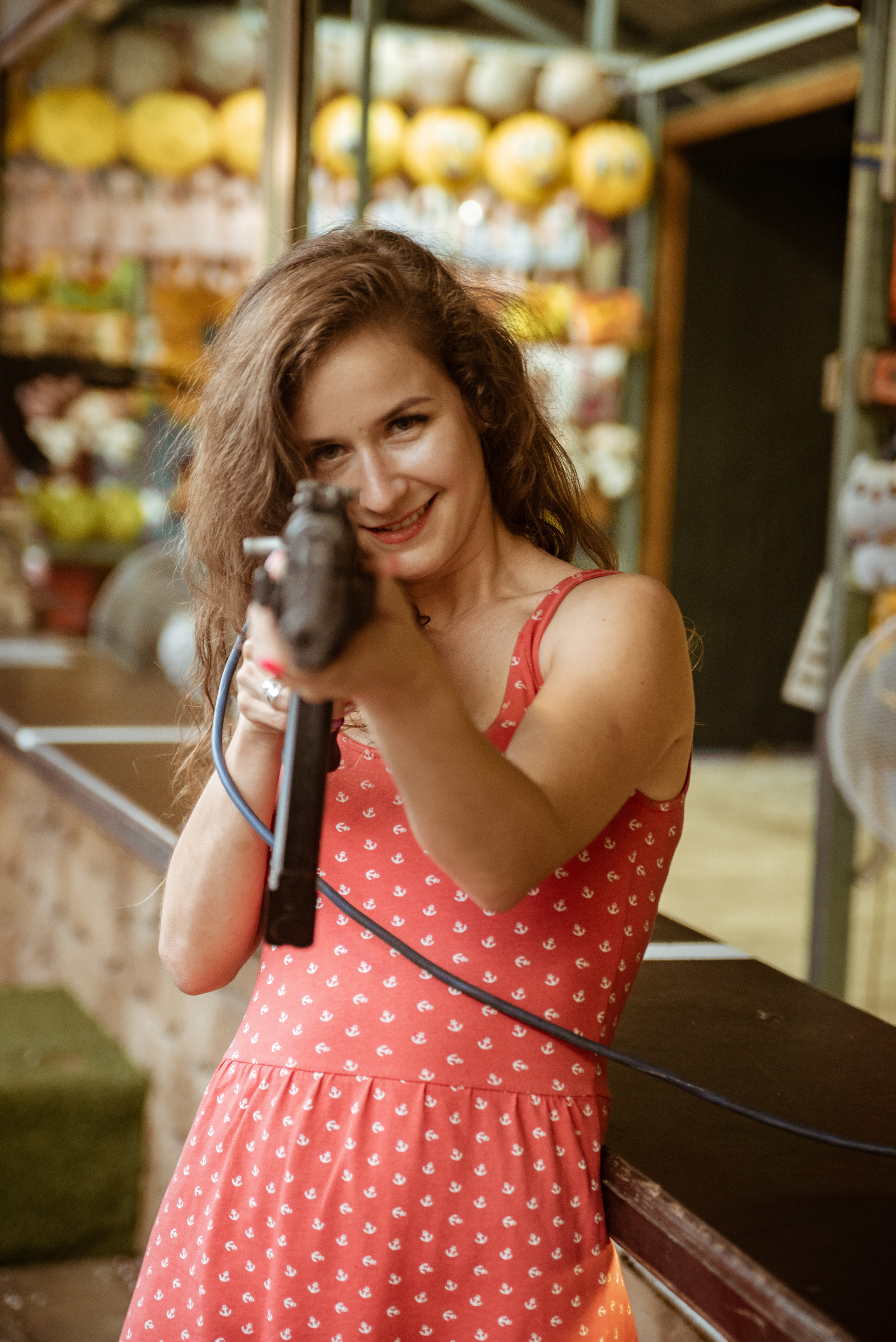 Love Story. Семейный и женский фотограф Лоо Краснодар Сочи Энем Татьяна Трибурт