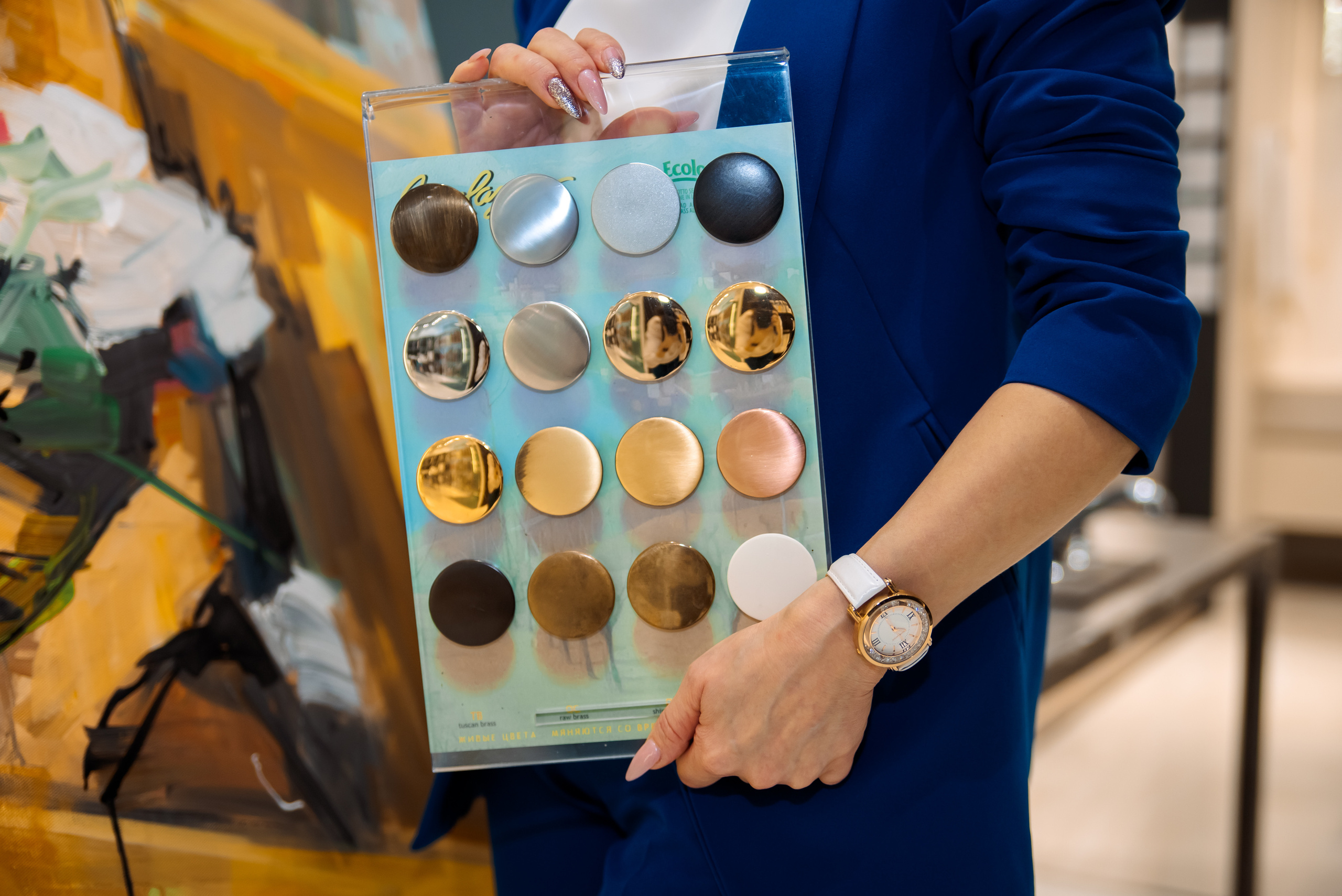 Контент. Семейный и женский фотограф Лоо Краснодар Сочи Энем Татьяна Трибурт