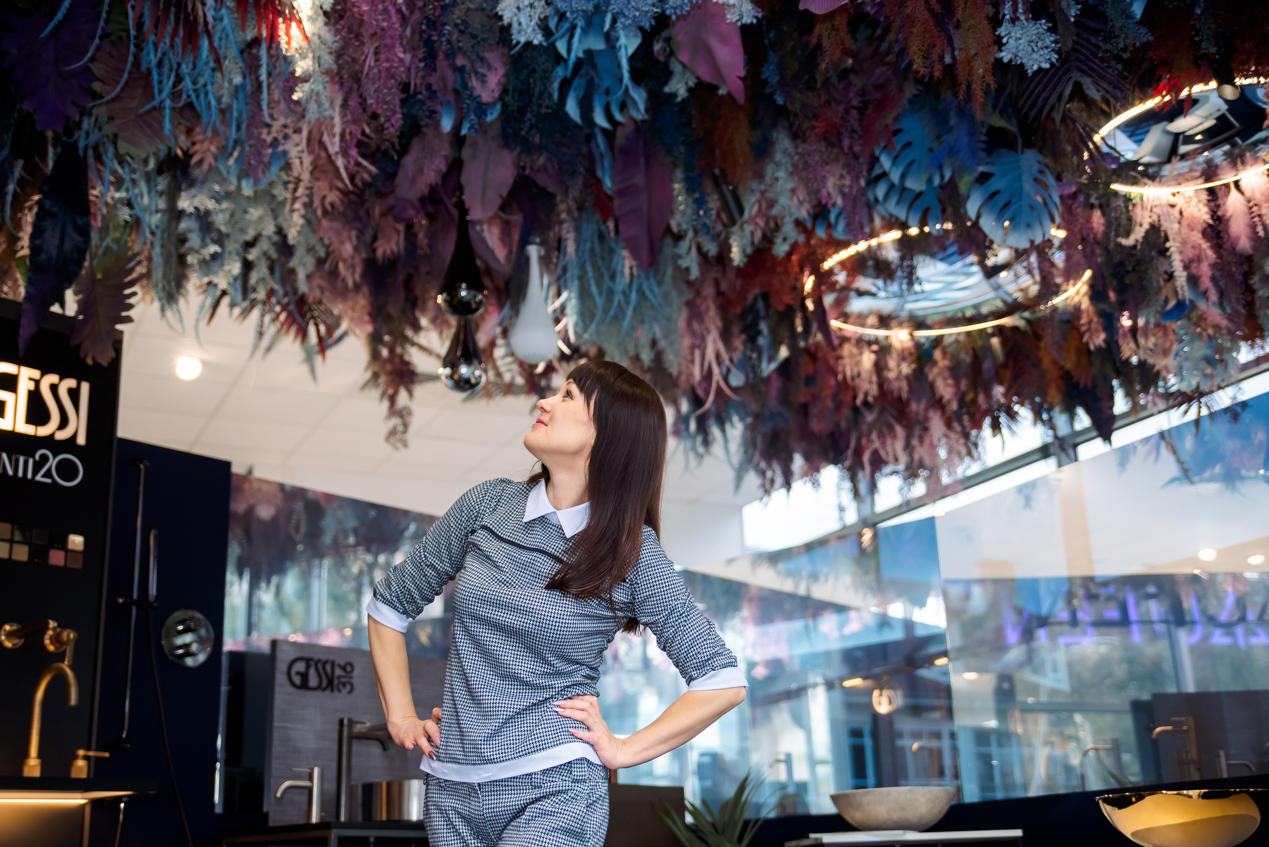 Контент. Семейный и женский фотограф Лоо Краснодар Сочи Энем Татьяна Трибурт