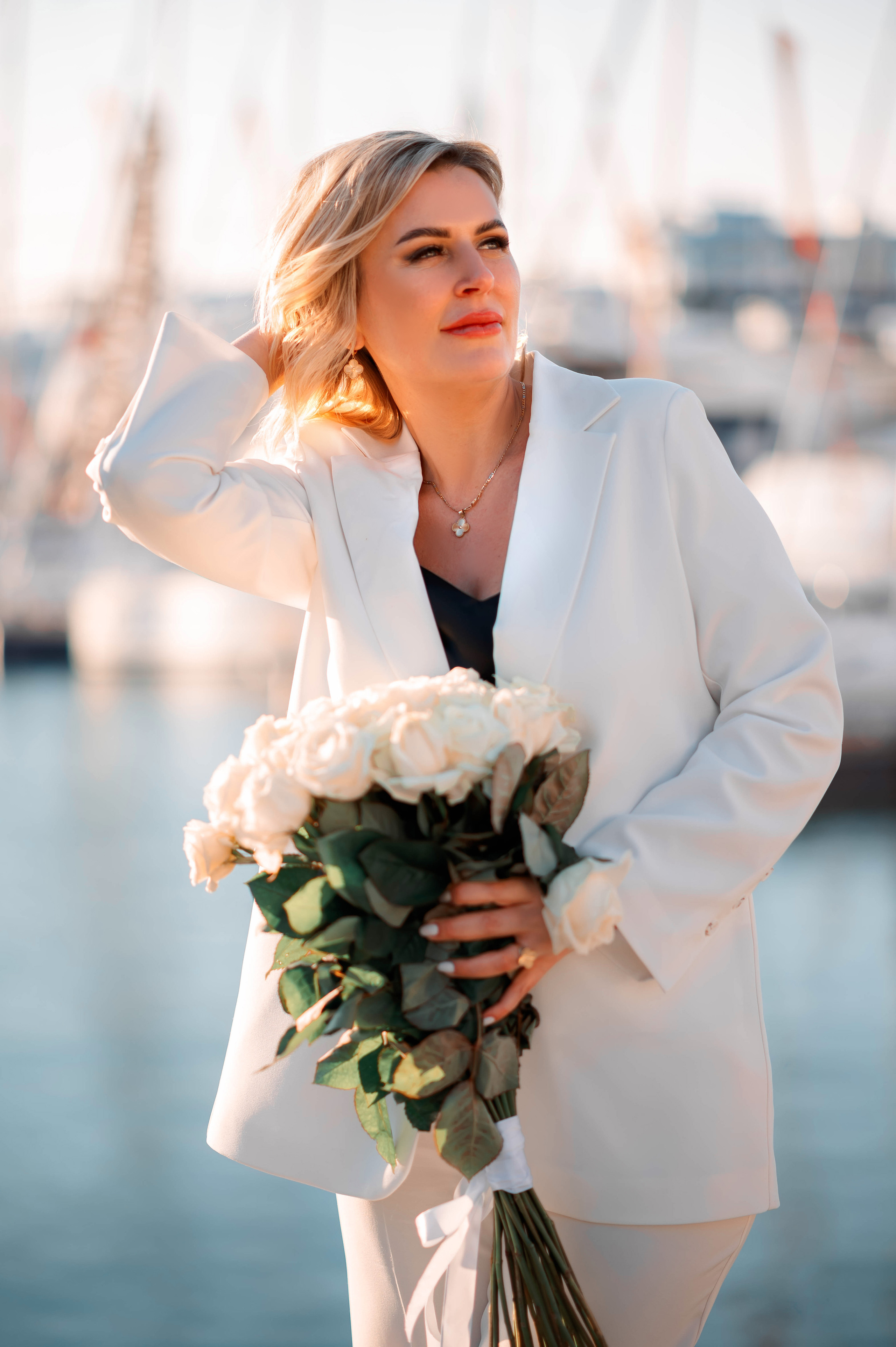 Свадебные прогулки. Семейный и женский фотограф Лоо Краснодар Сочи Энем Татьяна Трибурт