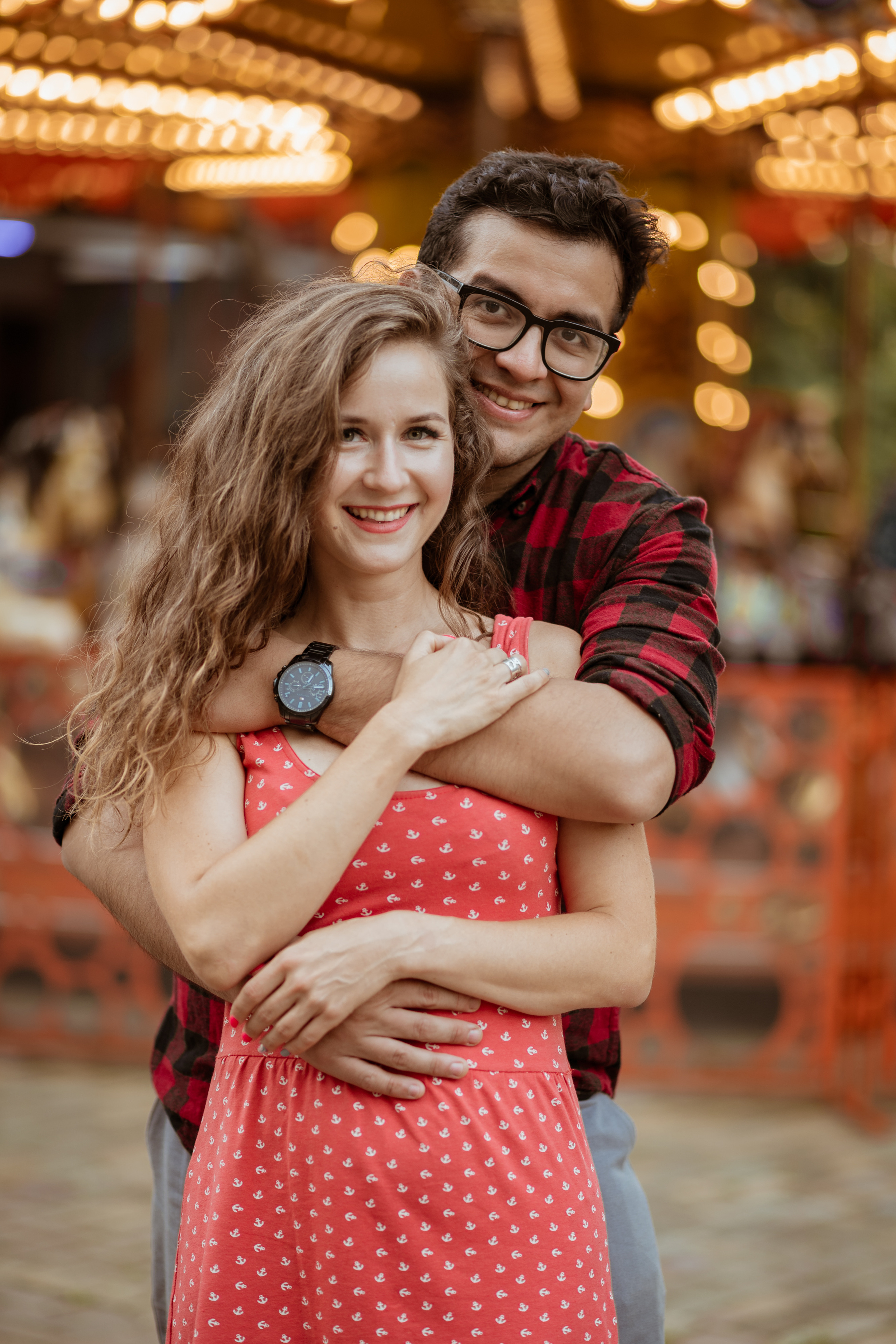 Love Story. Семейный и женский фотограф Лоо Краснодар Сочи Энем Татьяна Трибурт