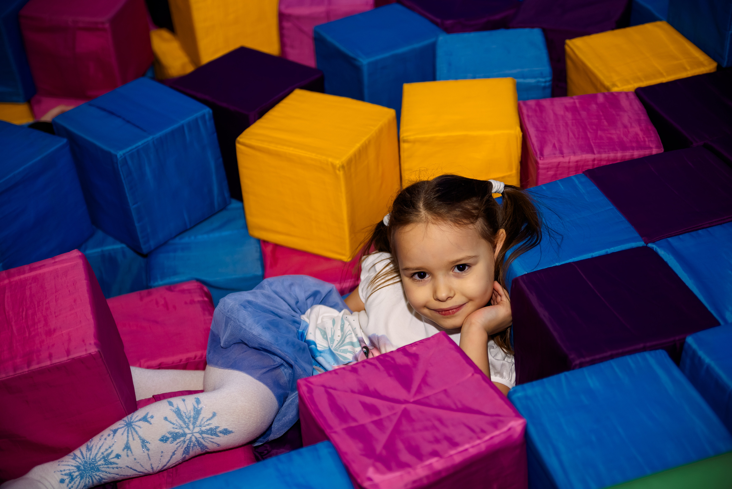 Репортаж. Семейный и женский фотограф Лоо Краснодар Сочи Энем Татьяна Трибурт