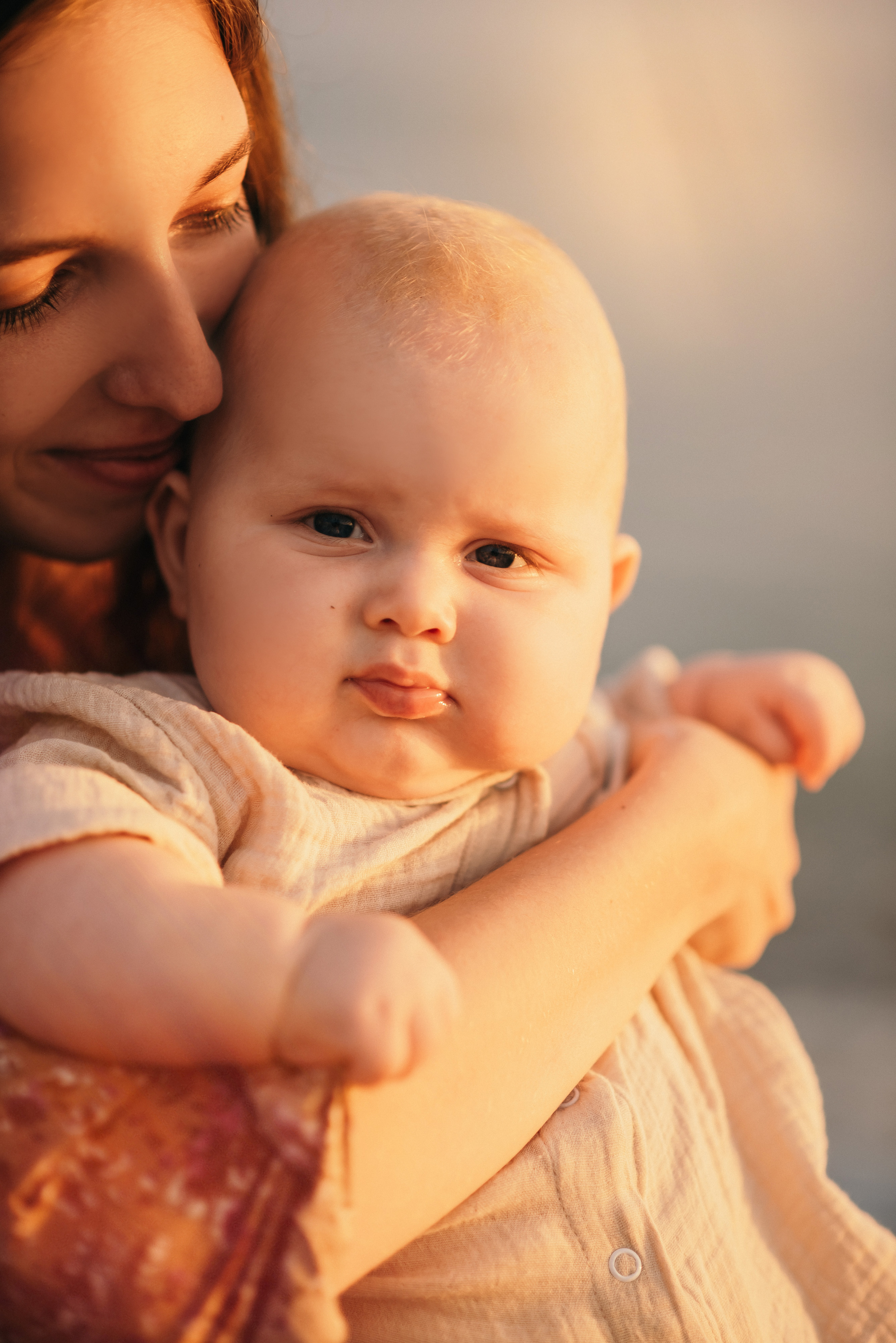 Семейные. Семейный и женский фотограф Лоо Краснодар Сочи Энем Татьяна Трибурт
