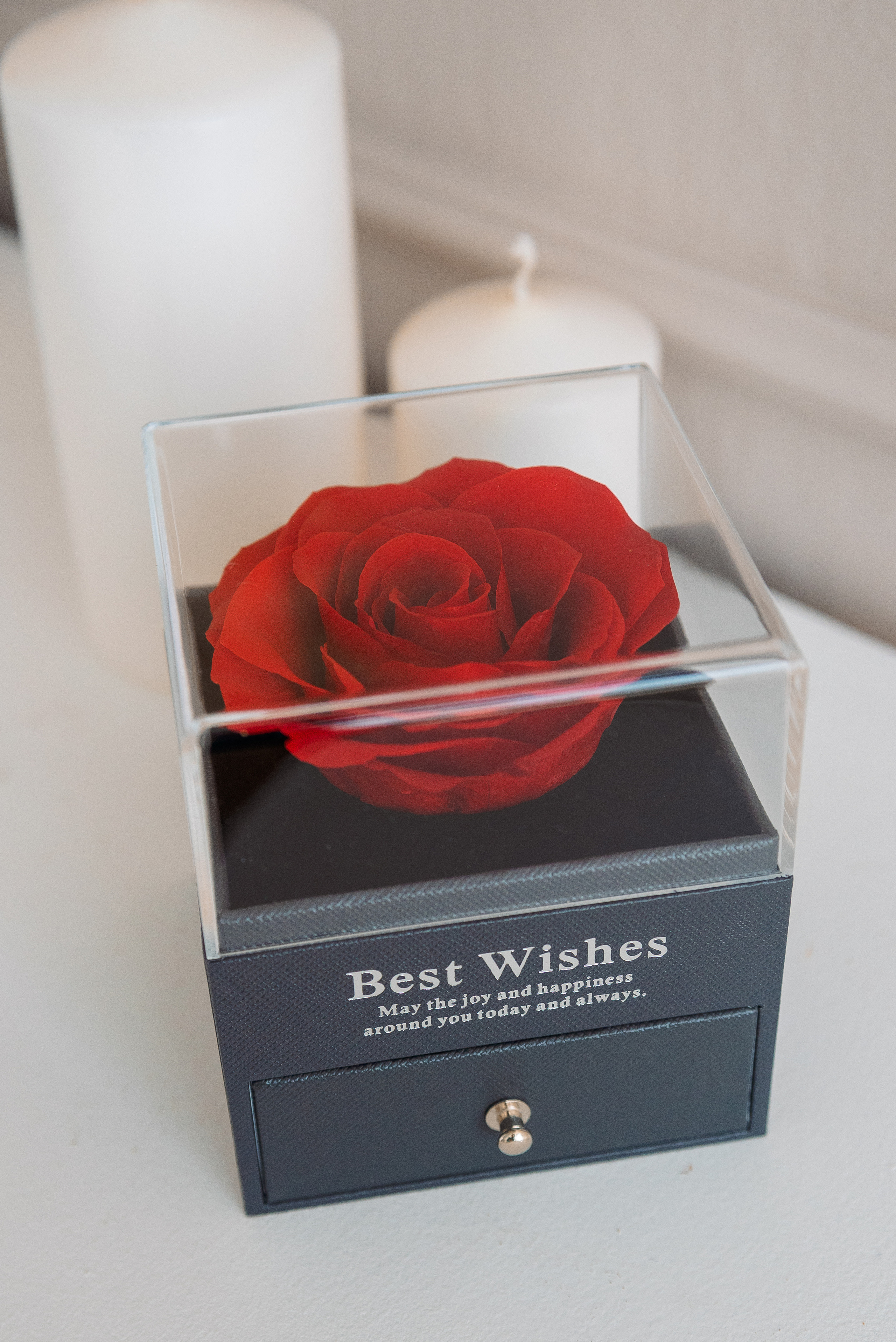 Маркетплейсы. Семейный и женский фотограф Лоо Краснодар Сочи Энем Татьяна Трибурт