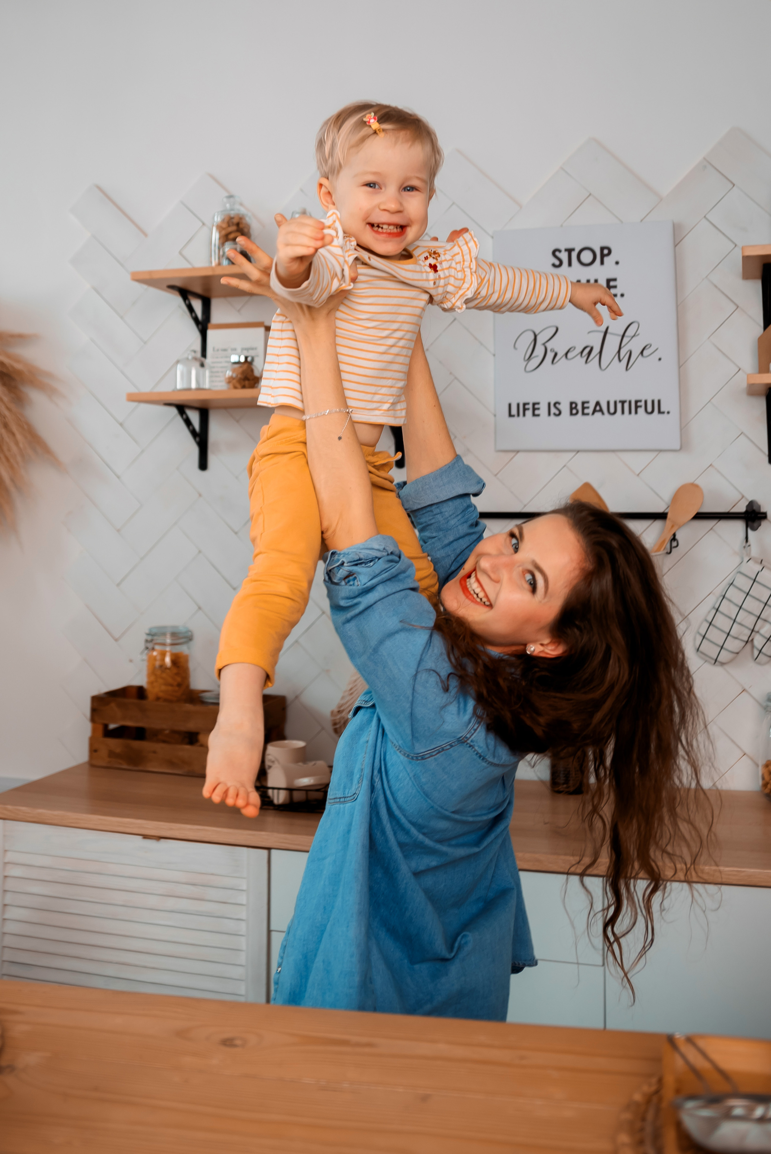 МАМА+ ДОЧЬ. Семейный и женский фотограф Лоо Краснодар Сочи Энем Татьяна Трибурт