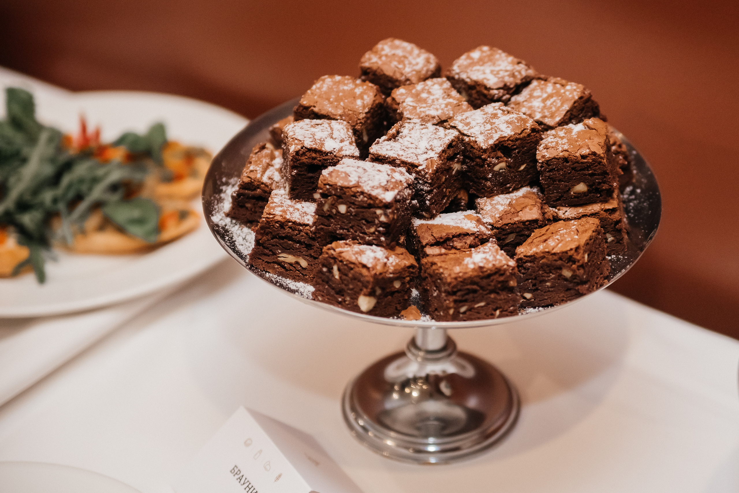 Бизнес-мероприятия. Семейный и женский фотограф Лоо Краснодар Сочи Энем Татьяна Трибурт