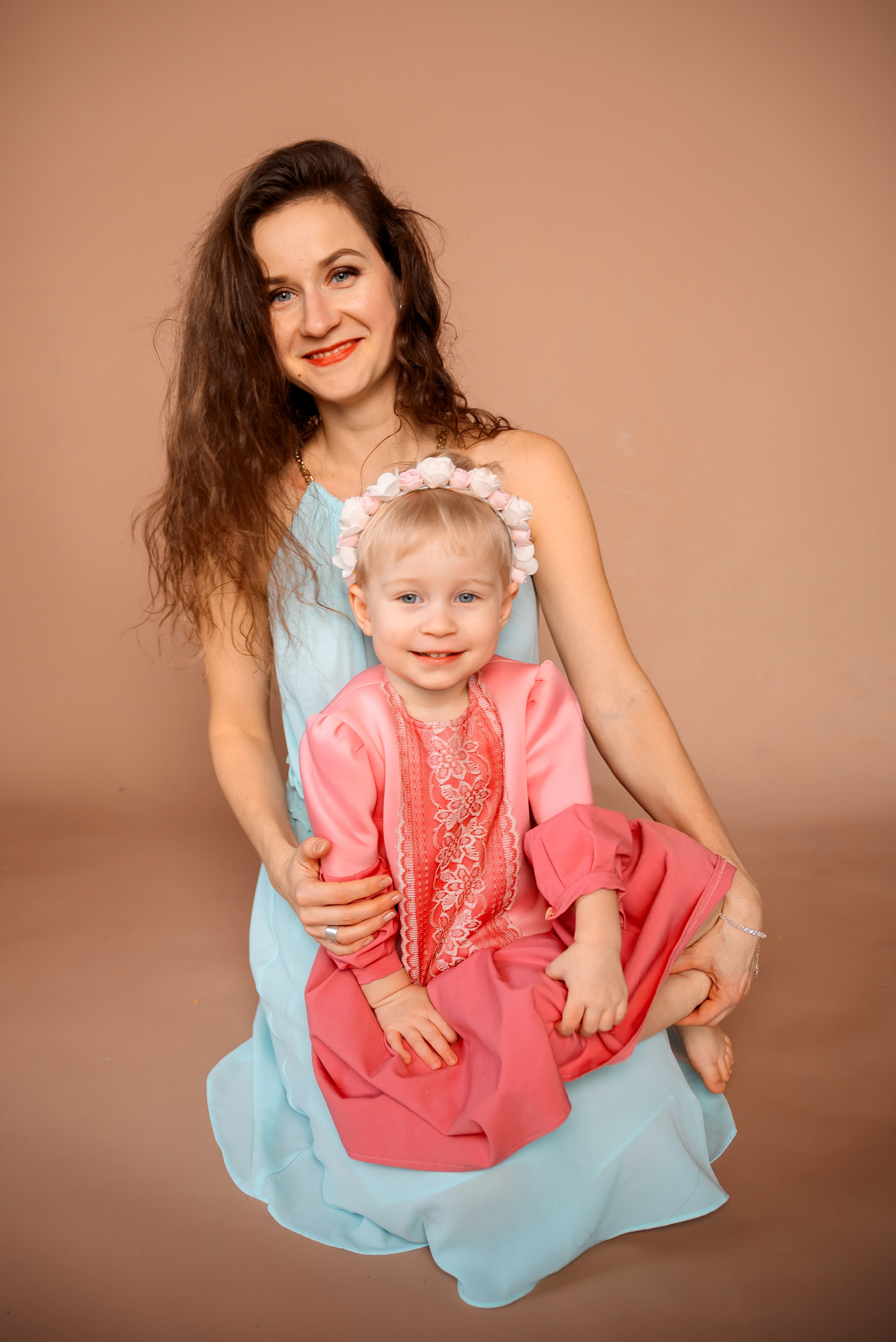 МАМА+ ДОЧЬ. Семейный и женский фотограф Лоо Краснодар Сочи Энем Татьяна Трибурт