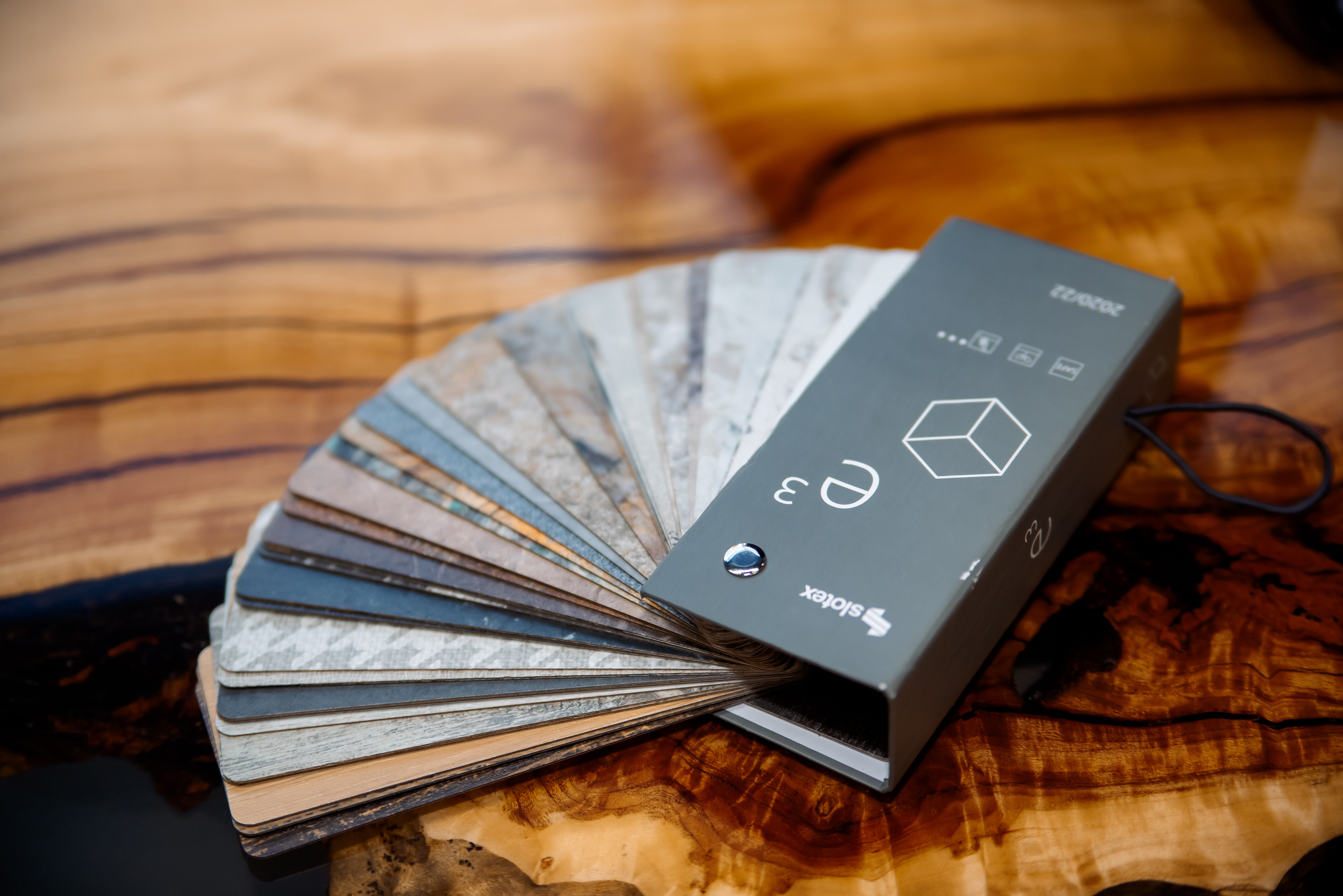 Контент. Семейный и женский фотограф Лоо Краснодар Сочи Энем Татьяна Трибурт