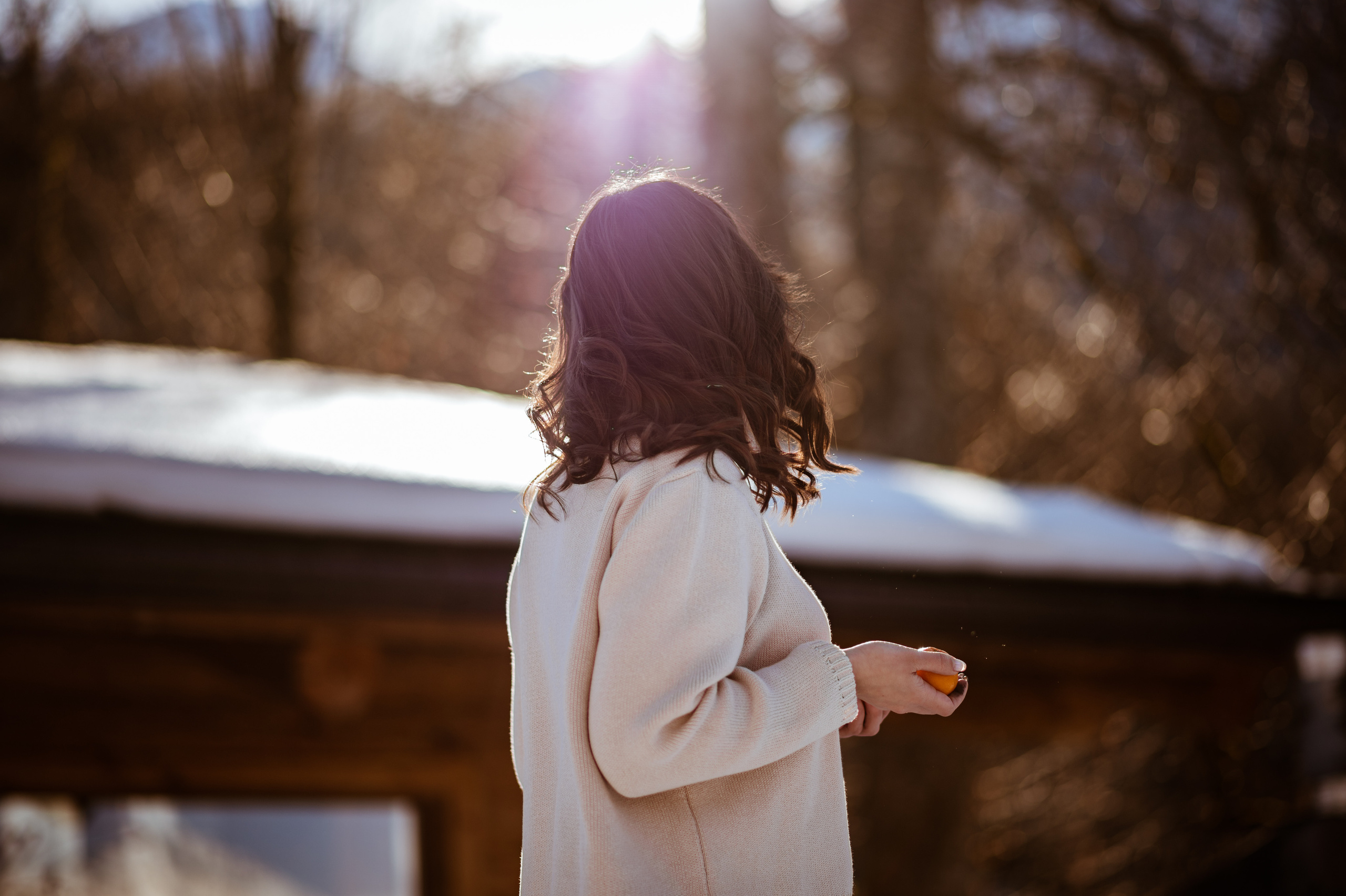 Красная поляна. Семейный и женский фотограф Лоо Краснодар Сочи Энем Татьяна Трибурт