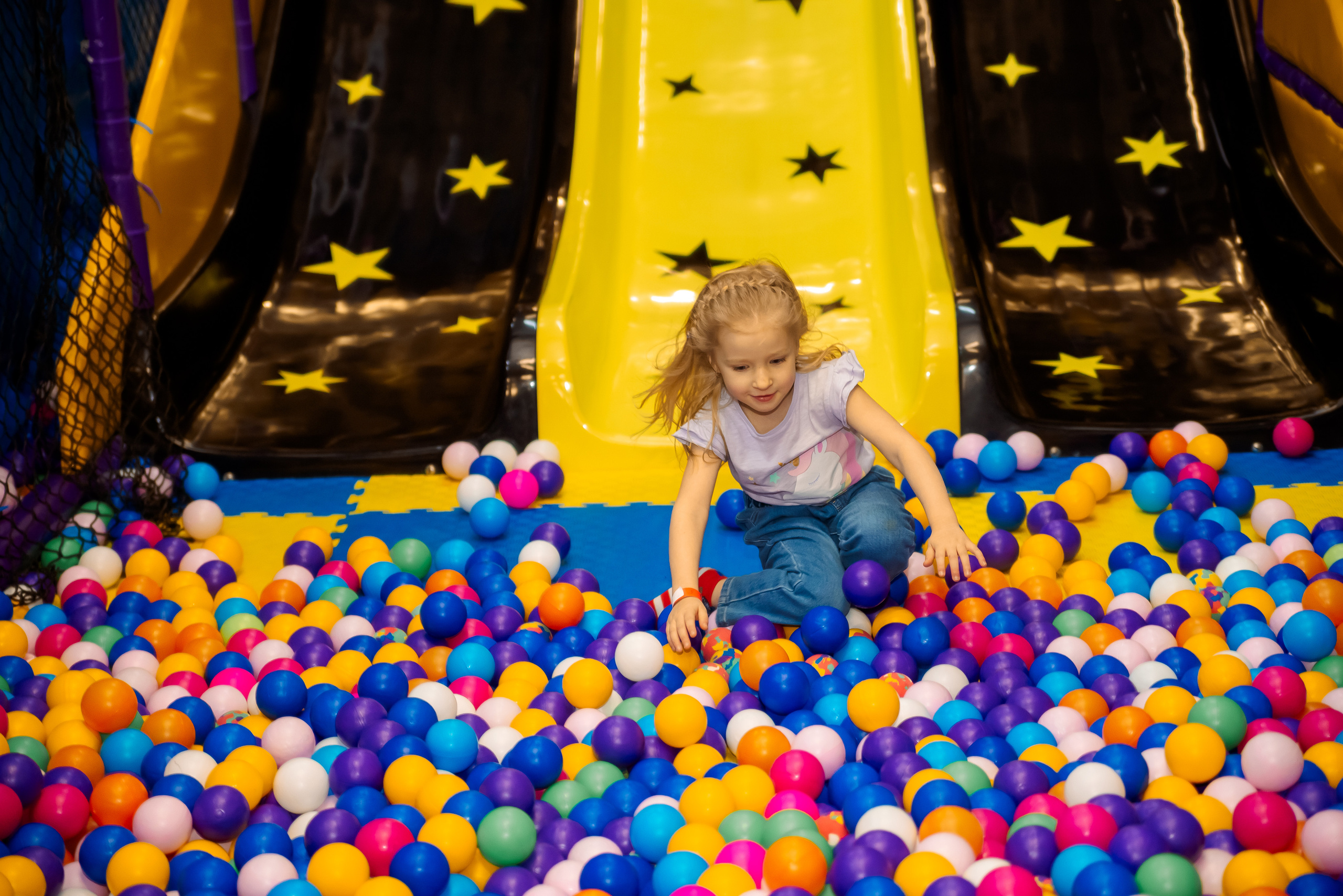 Репортаж. Семейный и женский фотограф Лоо Краснодар Сочи Энем Татьяна Трибурт