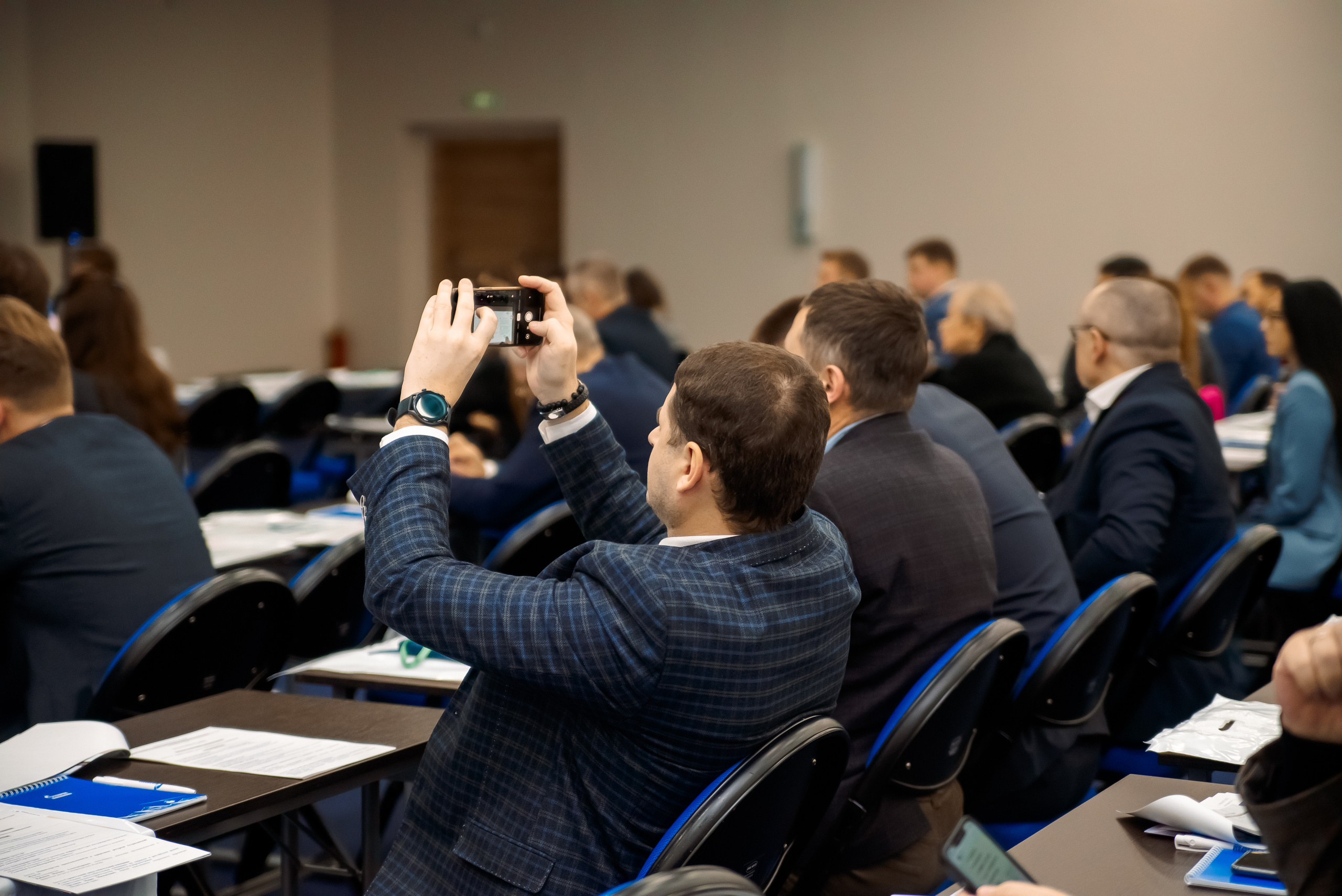 Бизнес-мероприятия. Семейный и женский фотограф Лоо Краснодар Сочи Энем Татьяна Трибурт