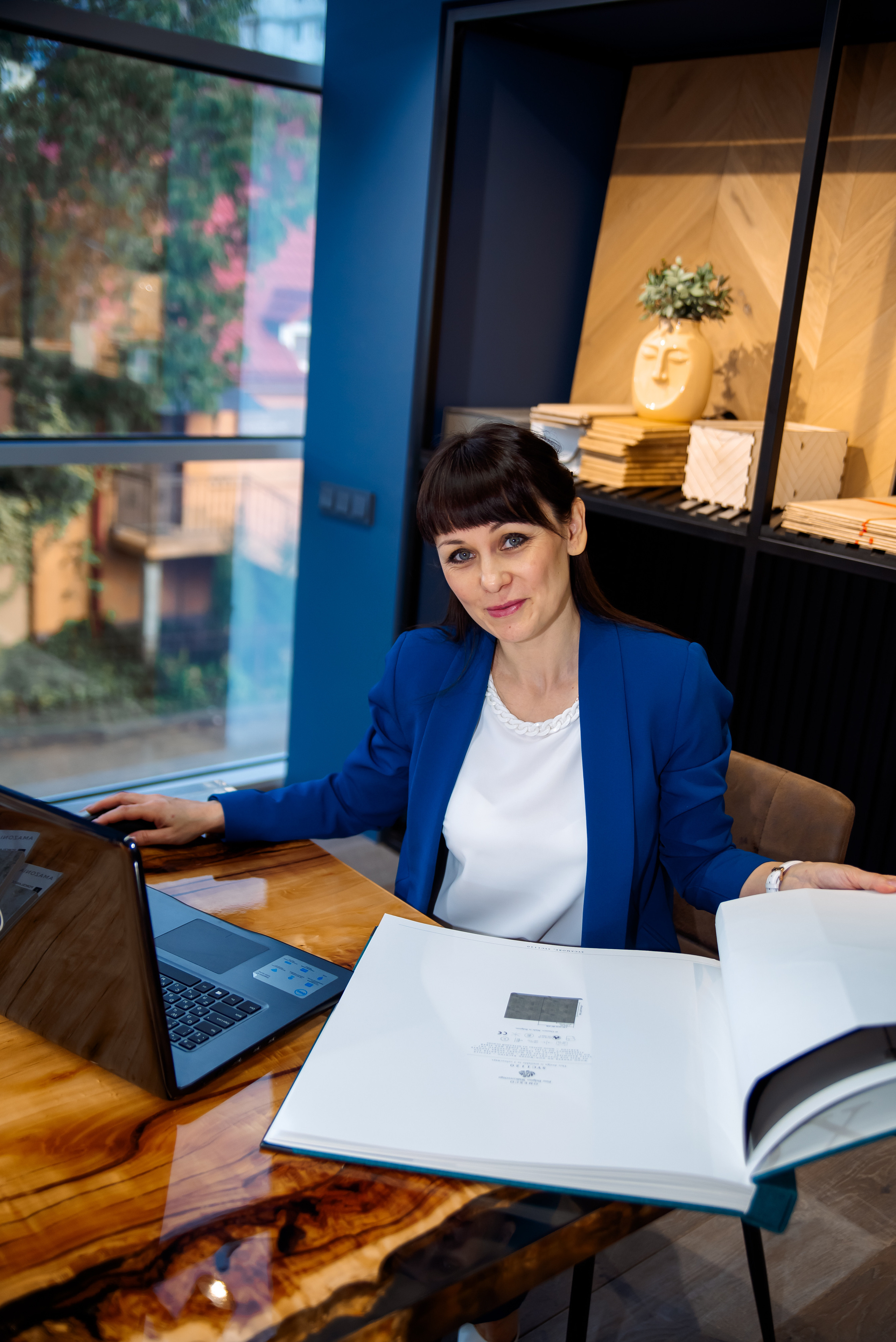 Контент. Семейный и женский фотограф Лоо Краснодар Сочи Энем Татьяна Трибурт