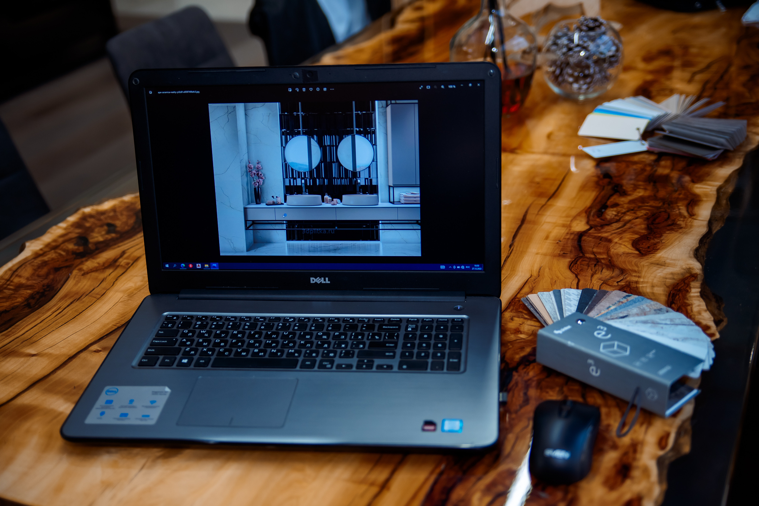 Контент. Семейный и женский фотограф Лоо Краснодар Сочи Энем Татьяна Трибурт