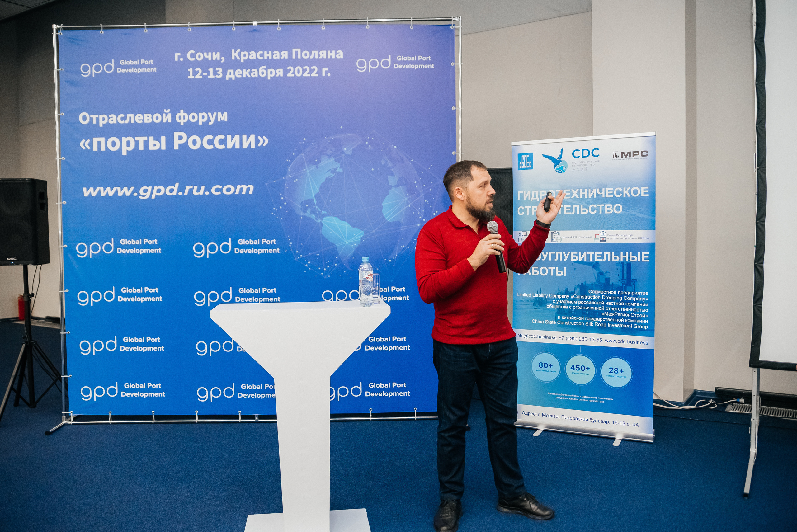 Бизнес-мероприятия. Семейный и женский фотограф Лоо Краснодар Сочи Энем Татьяна Трибурт