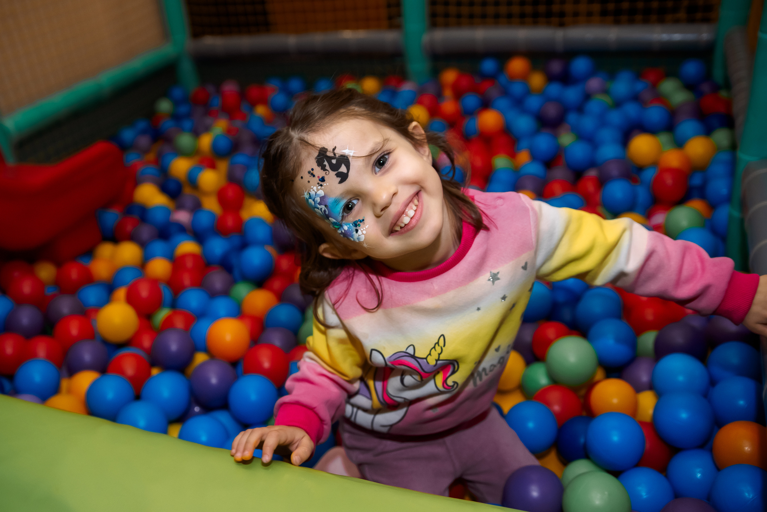 Репортаж. Семейный и женский фотограф Лоо Краснодар Сочи Энем Татьяна Трибурт