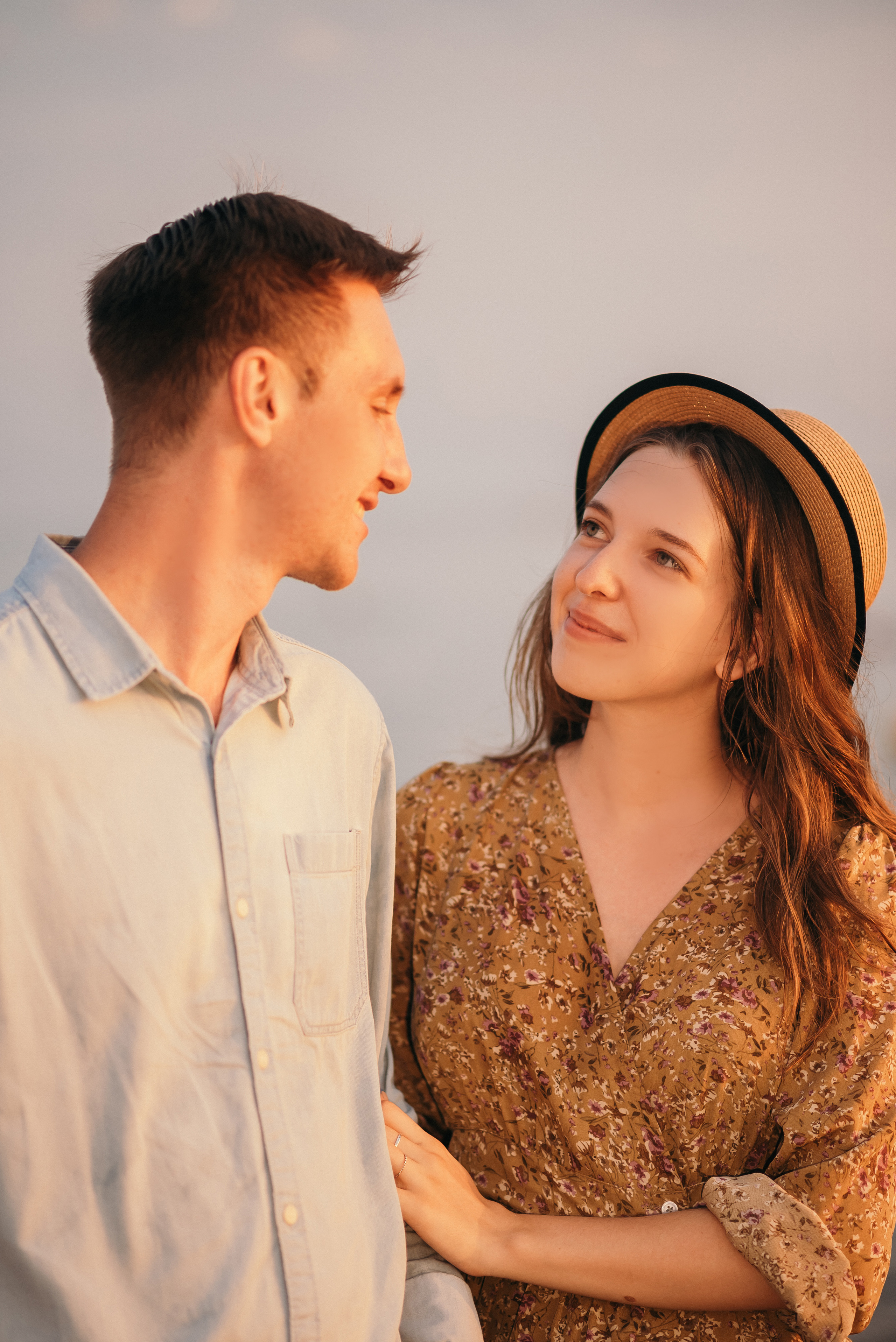 Семейные. Семейный и женский фотограф Лоо Краснодар Сочи Энем Татьяна Трибурт