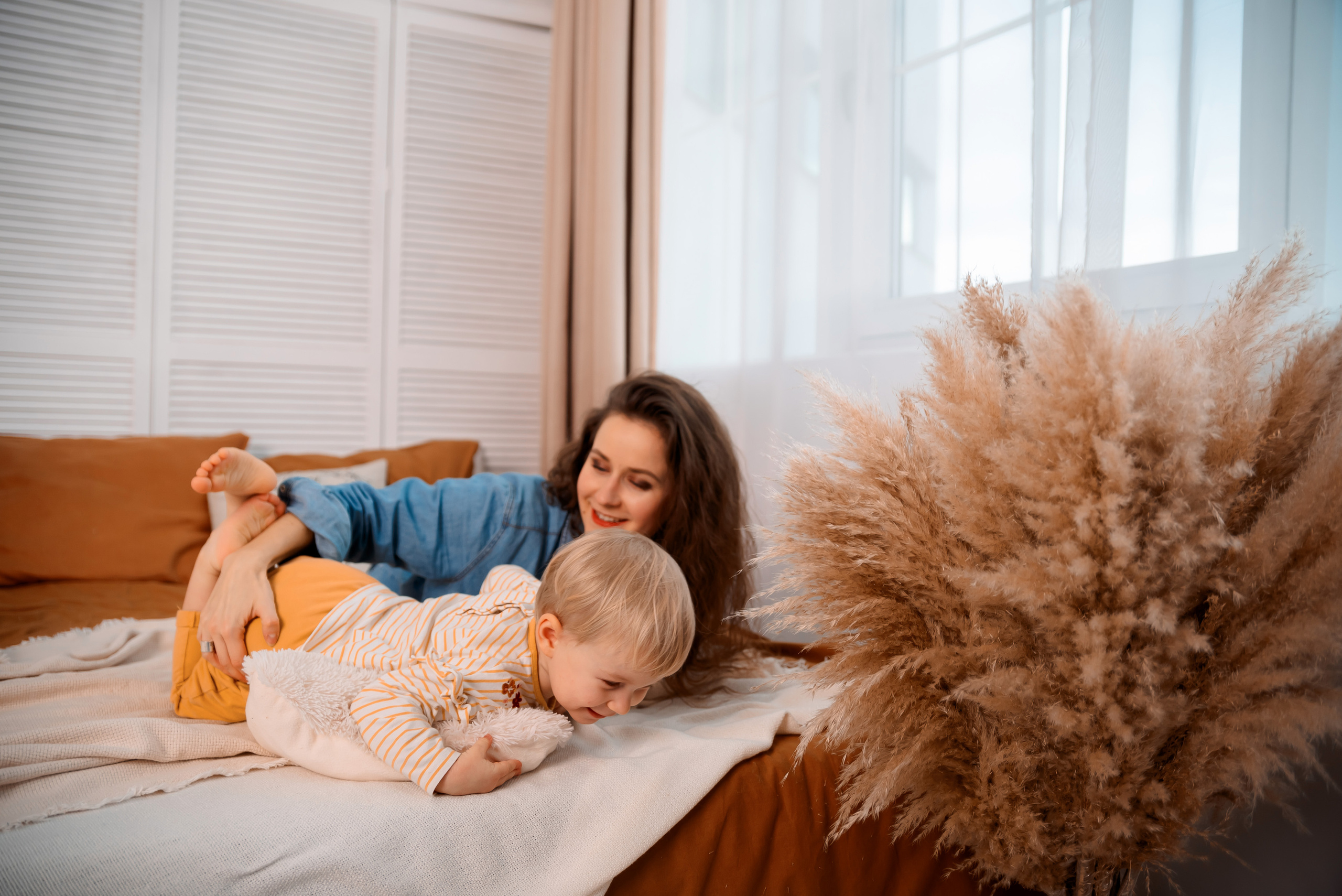 МАМА+ ДОЧЬ. Семейный и женский фотограф Лоо Краснодар Сочи Энем Татьяна Трибурт