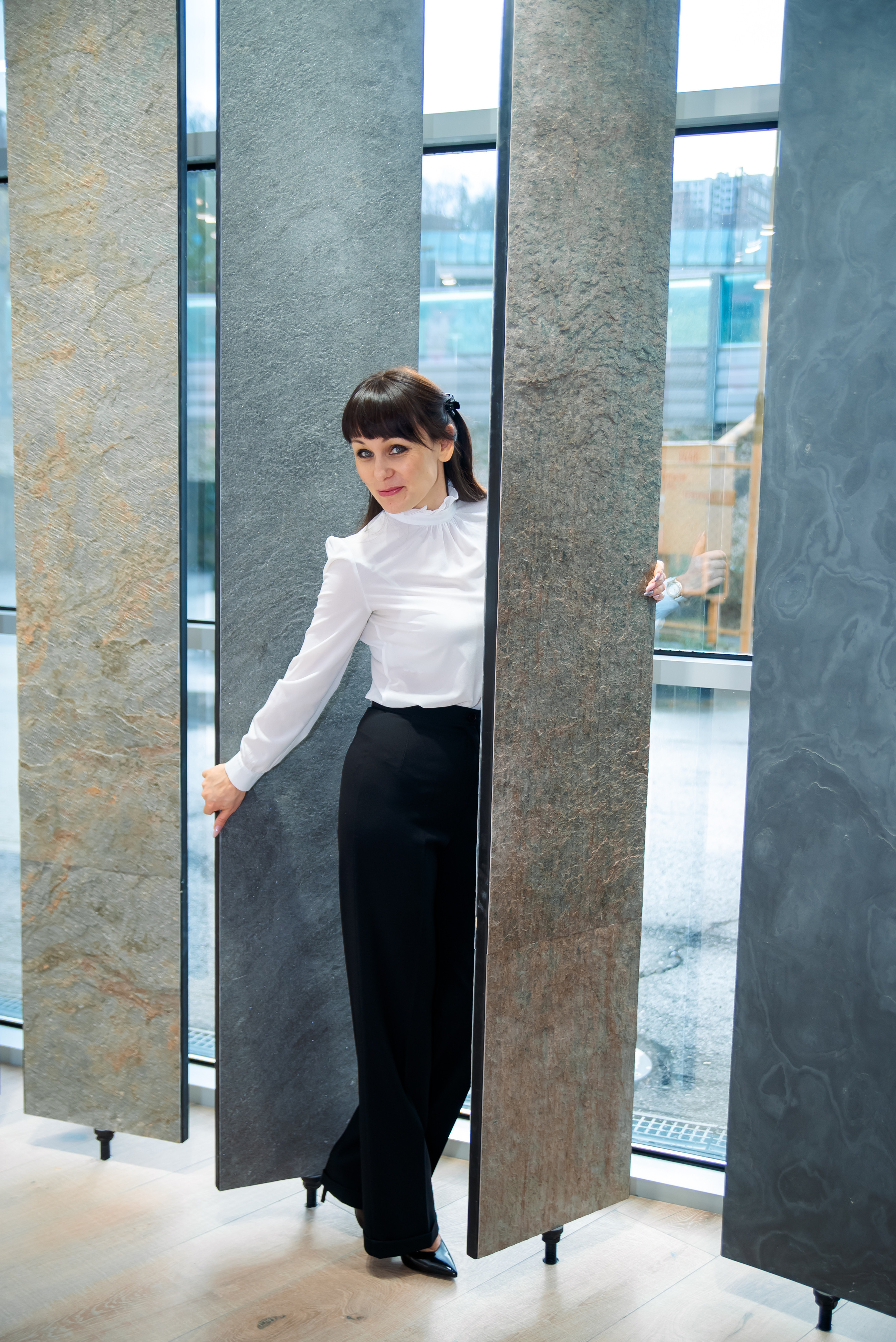 Контент. Семейный и женский фотограф Лоо Краснодар Сочи Энем Татьяна Трибурт