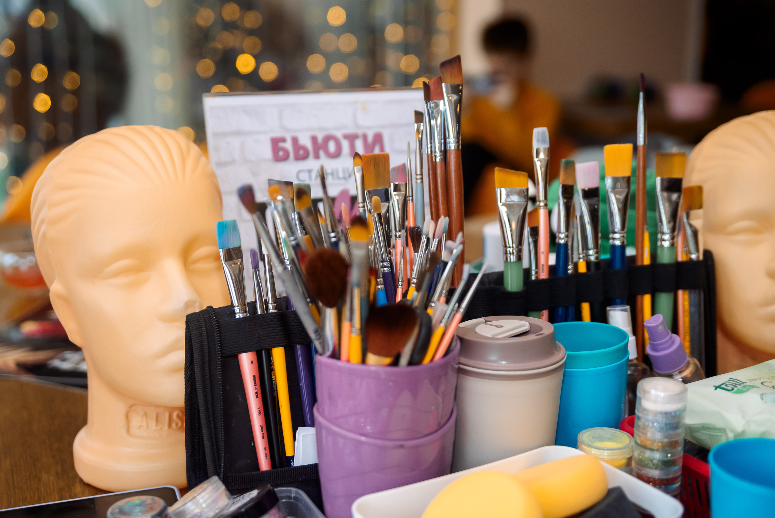 Репортаж. Семейный и женский фотограф Лоо Краснодар Сочи Энем Татьяна Трибурт