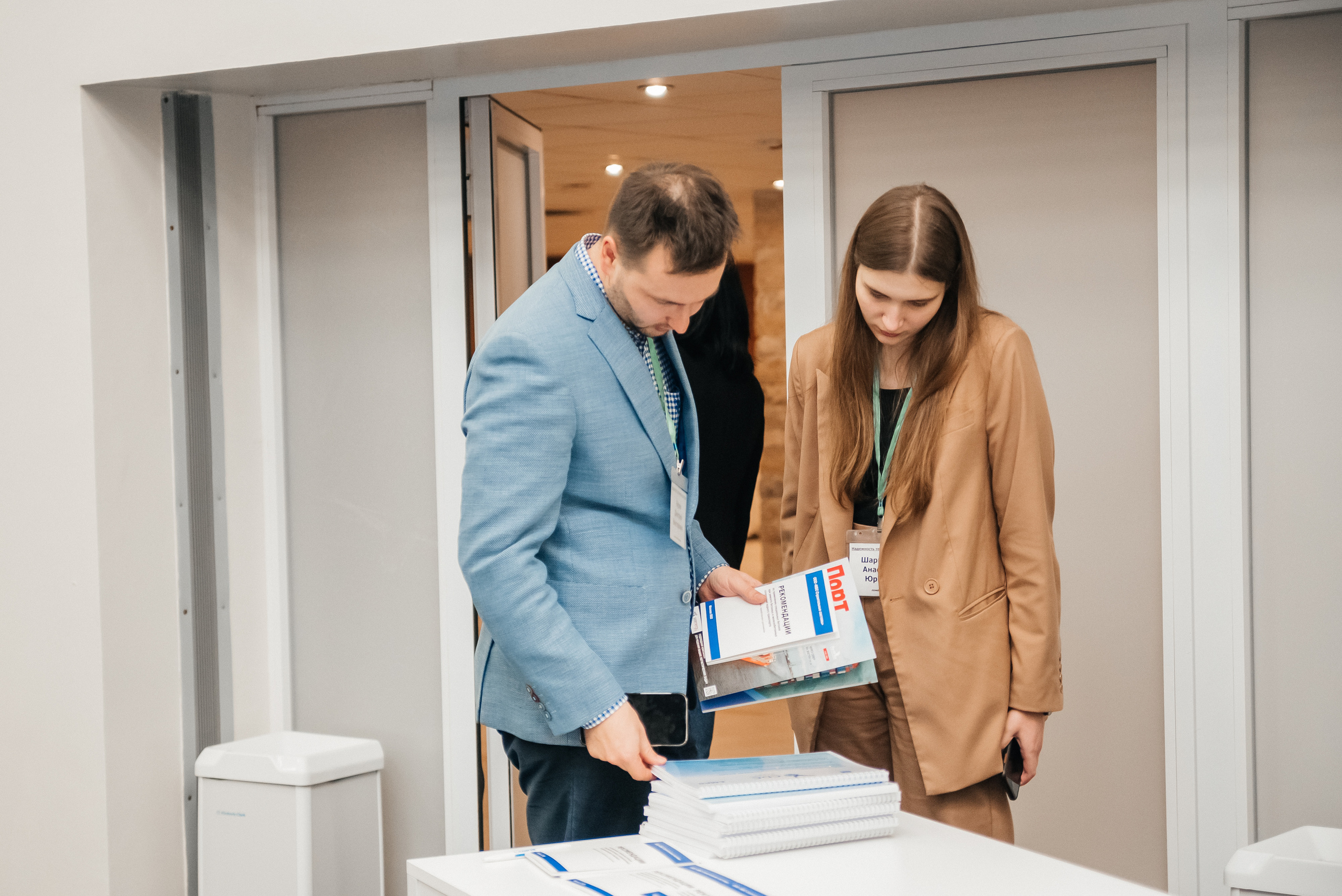 Бизнес-мероприятия. Семейный и женский фотограф Лоо Краснодар Сочи Энем Татьяна Трибурт