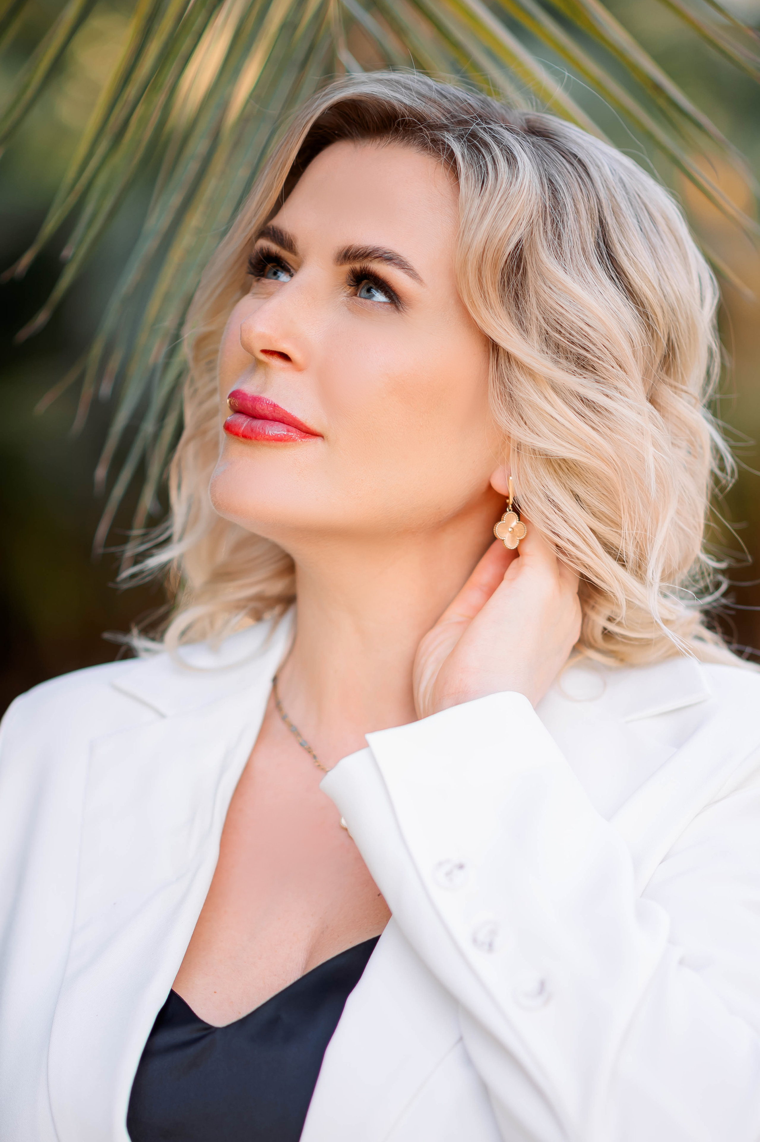 Свадебные прогулки. Семейный и женский фотограф Лоо Краснодар Сочи Энем Татьяна Трибурт