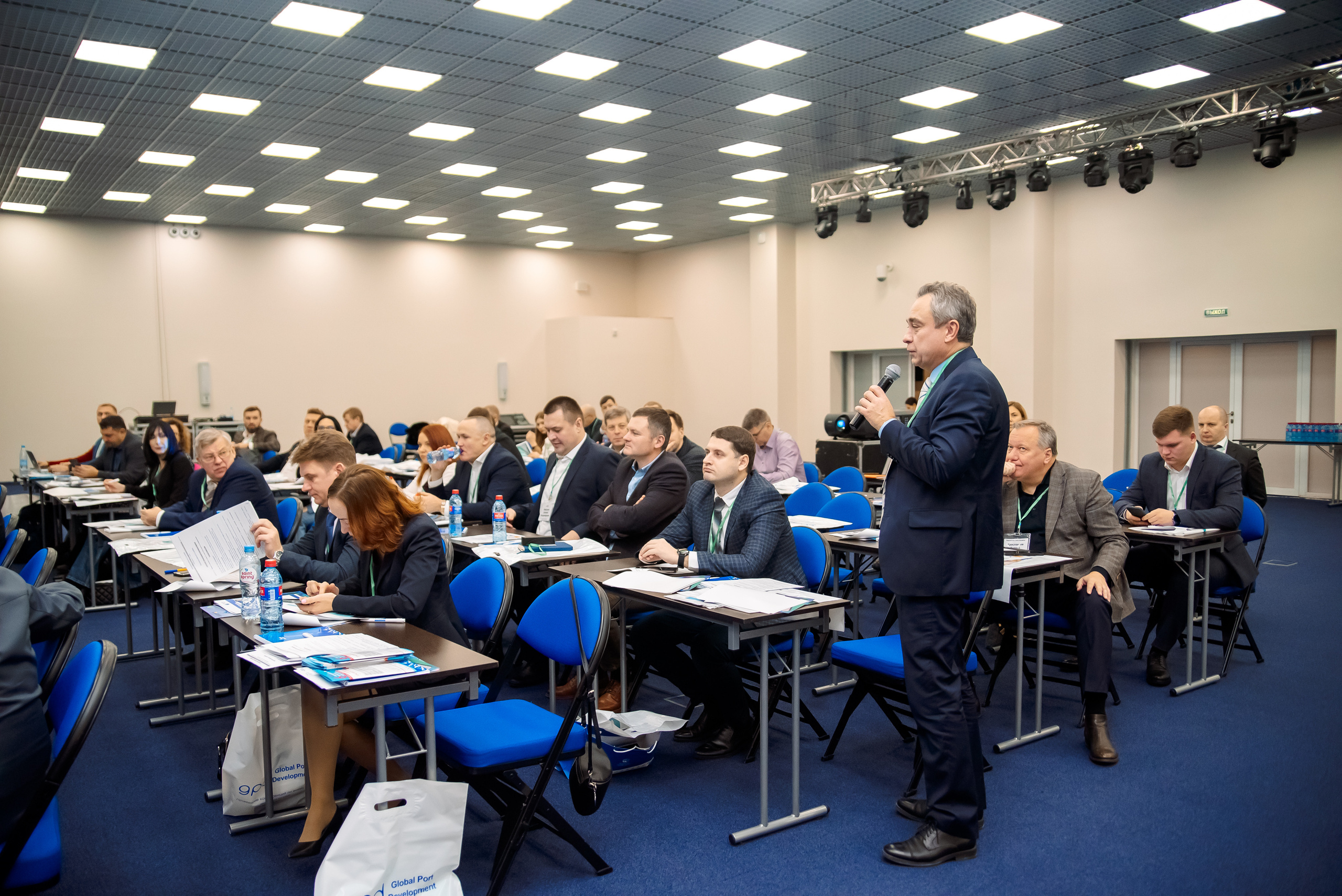 Бизнес-мероприятия. Семейный и женский фотограф Лоо Краснодар Сочи Энем Татьяна Трибурт