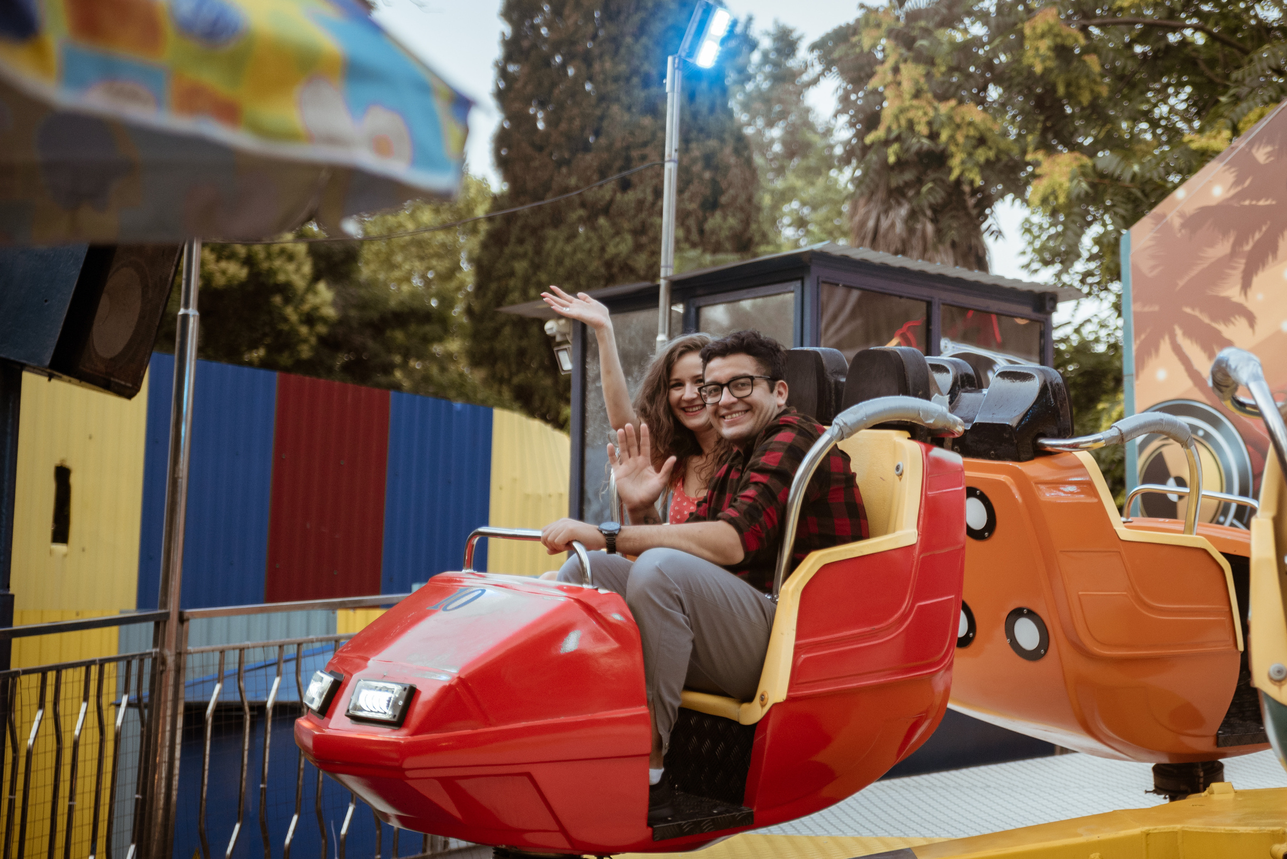 Love Story. Семейный и женский фотограф Лоо Краснодар Сочи Энем Татьяна Трибурт
