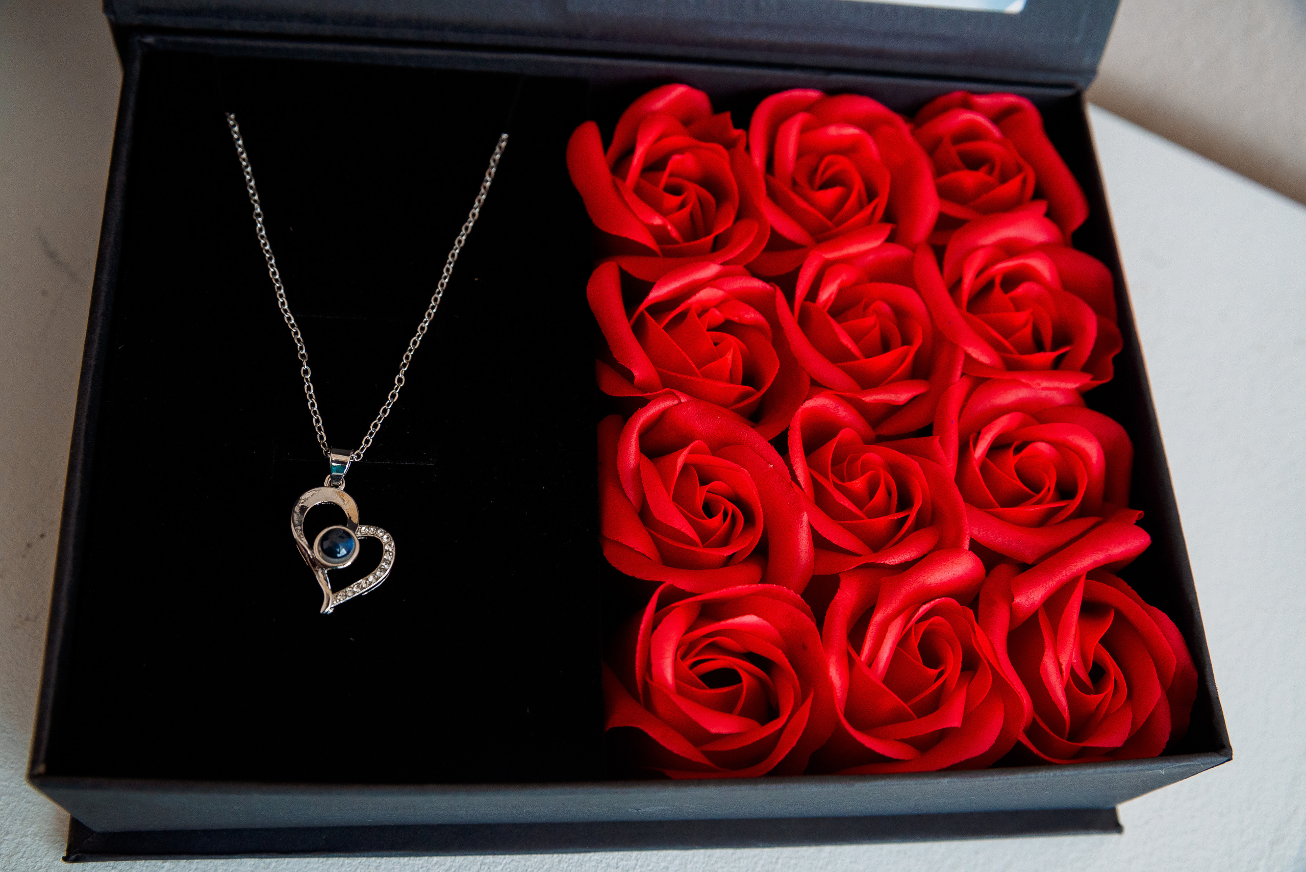 Маркетплейсы. Семейный и женский фотограф Лоо Краснодар Сочи Энем Татьяна Трибурт