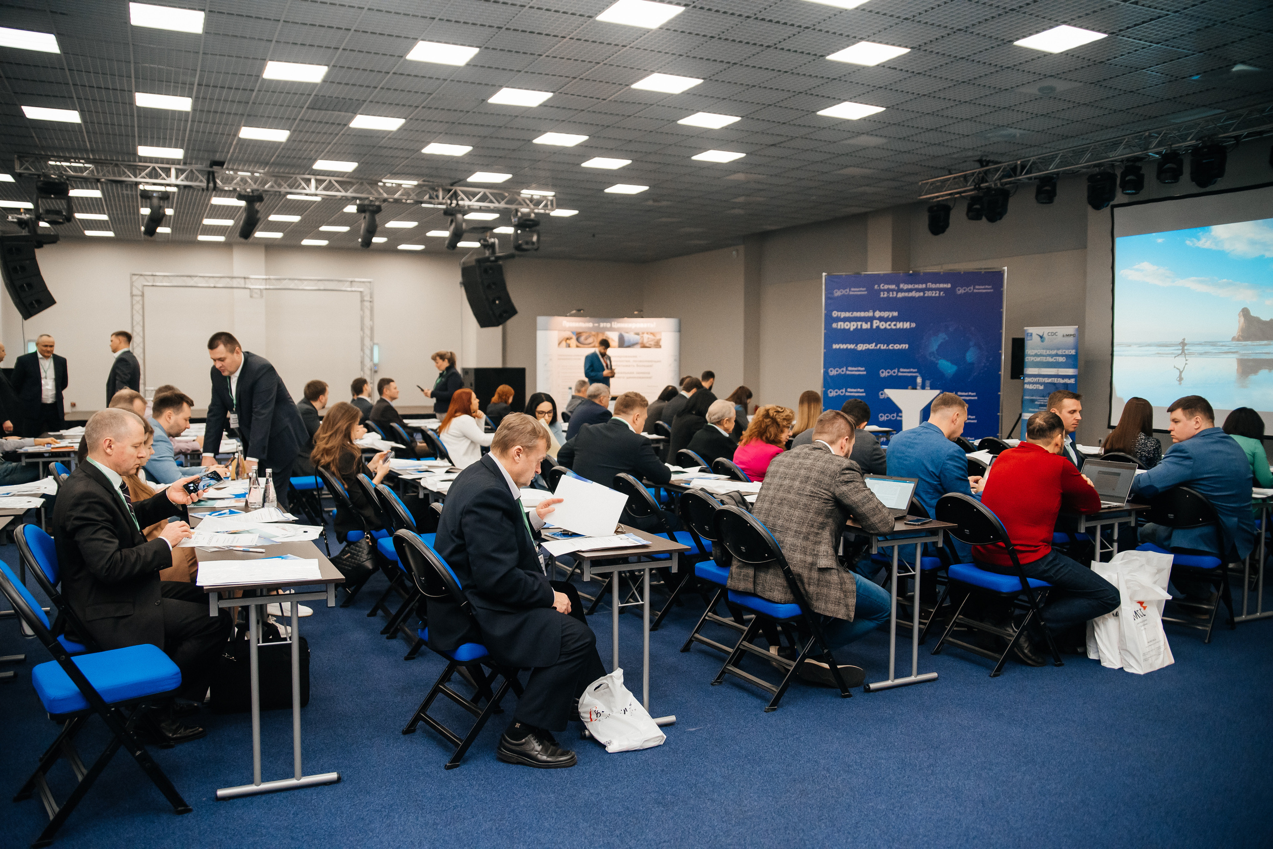 Бизнес-мероприятия. Семейный и женский фотограф Лоо Краснодар Сочи Энем Татьяна Трибурт