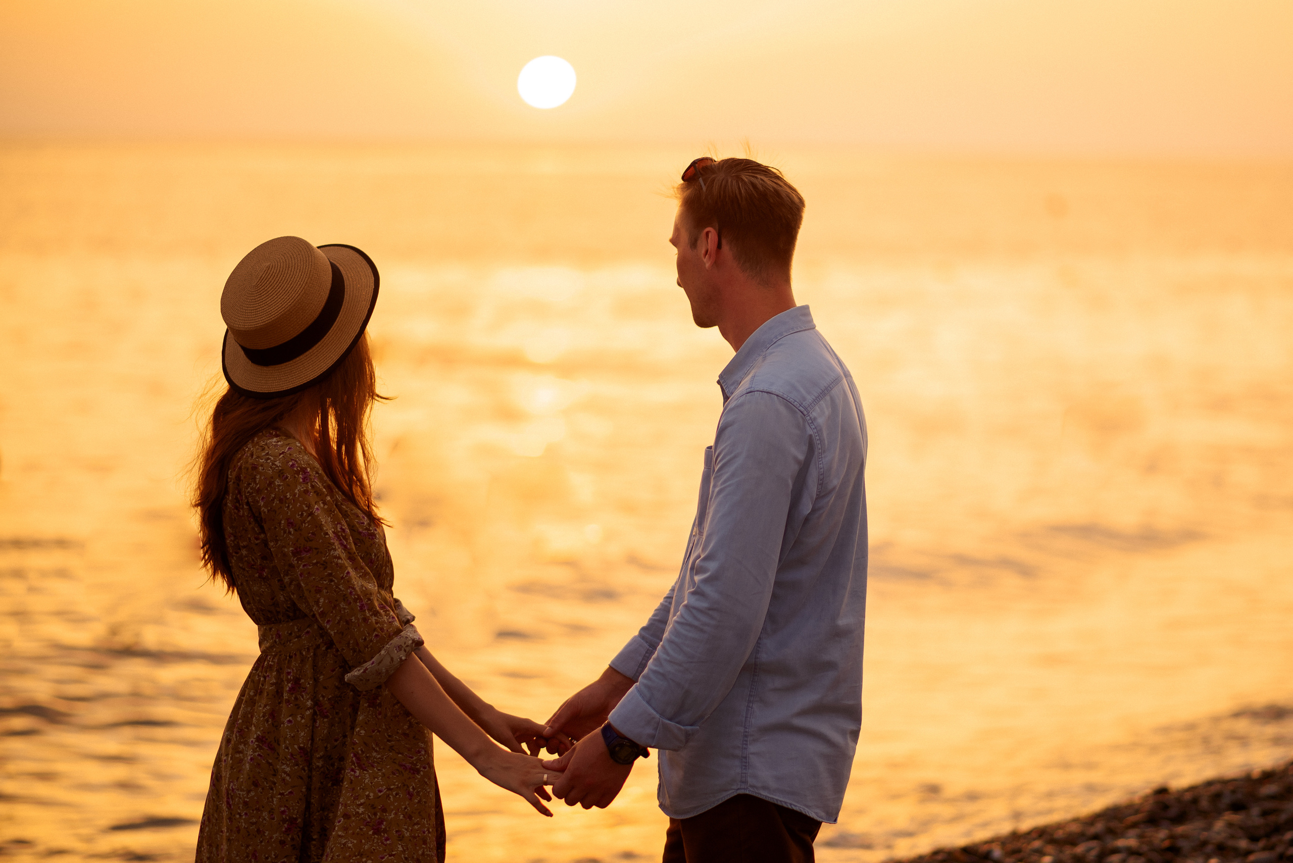 Семейные. Семейный и женский фотограф Лоо Краснодар Сочи Энем Татьяна Трибурт
