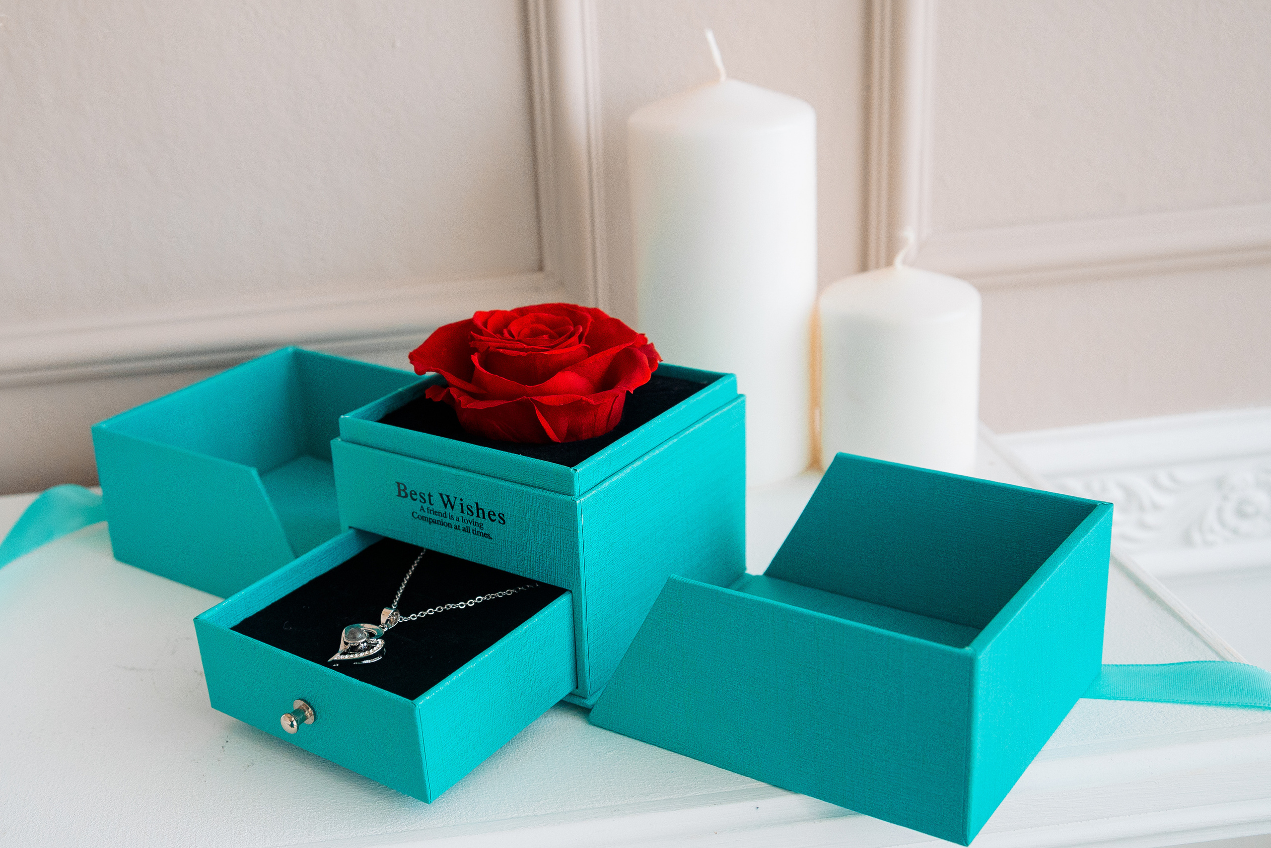 Маркетплейсы. Семейный и женский фотограф Лоо Краснодар Сочи Энем Татьяна Трибурт