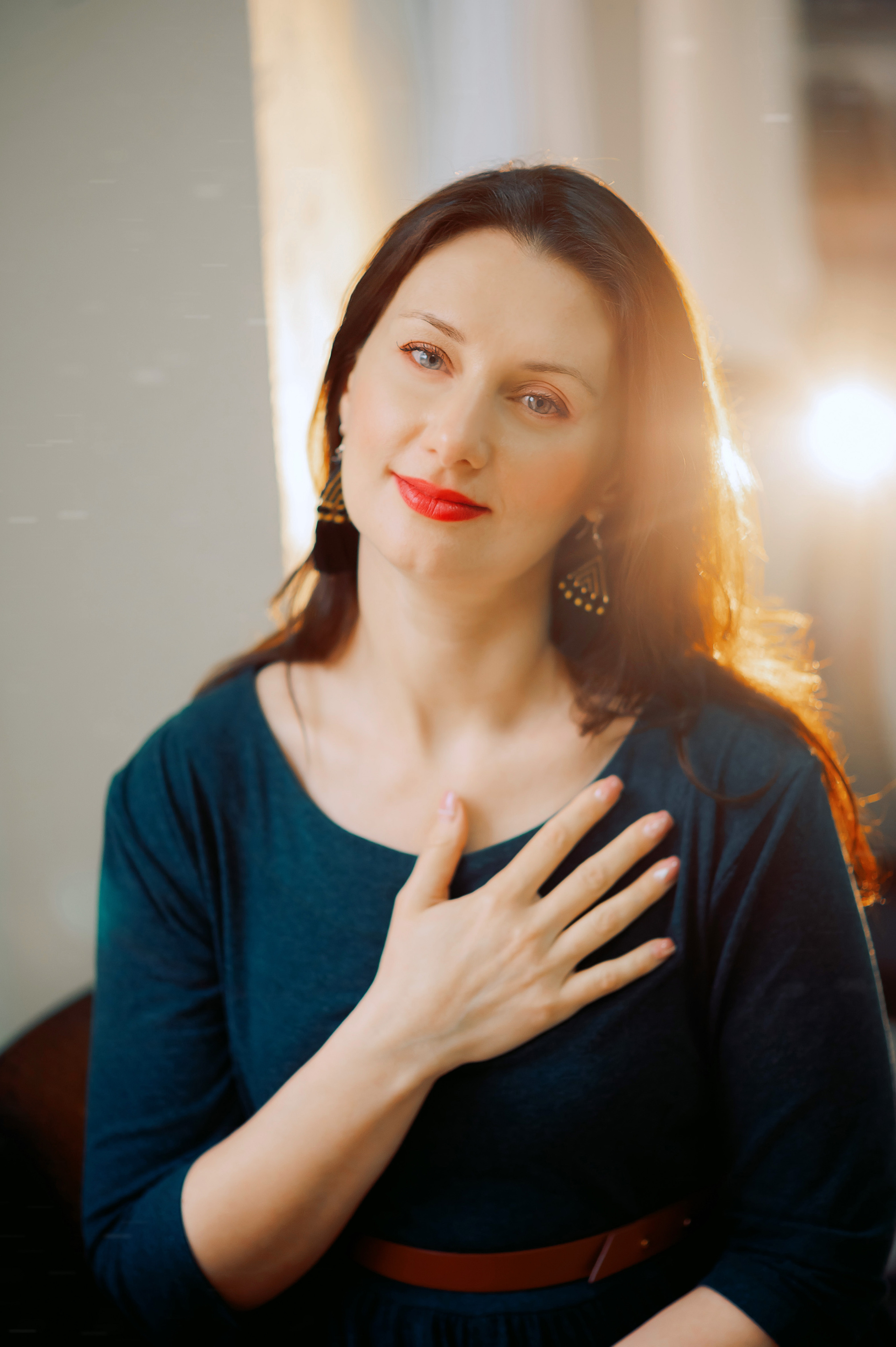 Домашние фотосессии. Семейный и женский фотограф Лоо Краснодар Сочи Энем Татьяна Трибурт