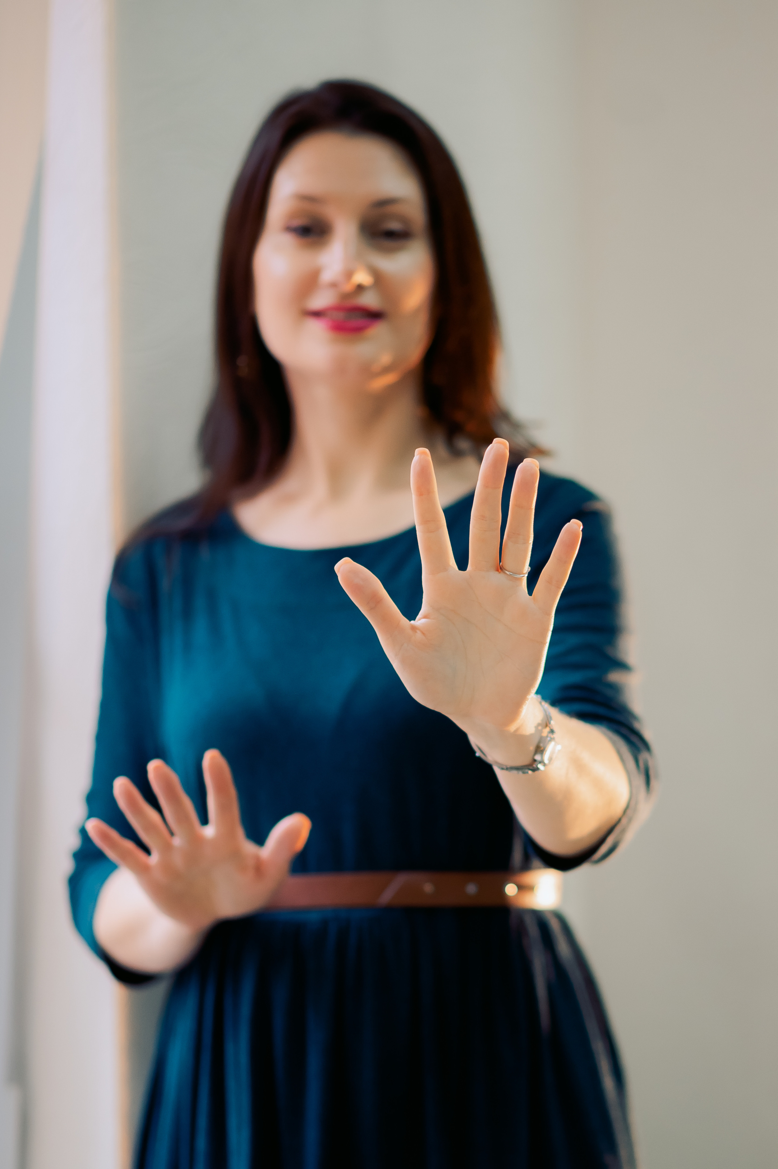 Домашние фотосессии. Семейный и женский фотограф Лоо Краснодар Сочи Энем Татьяна Трибурт