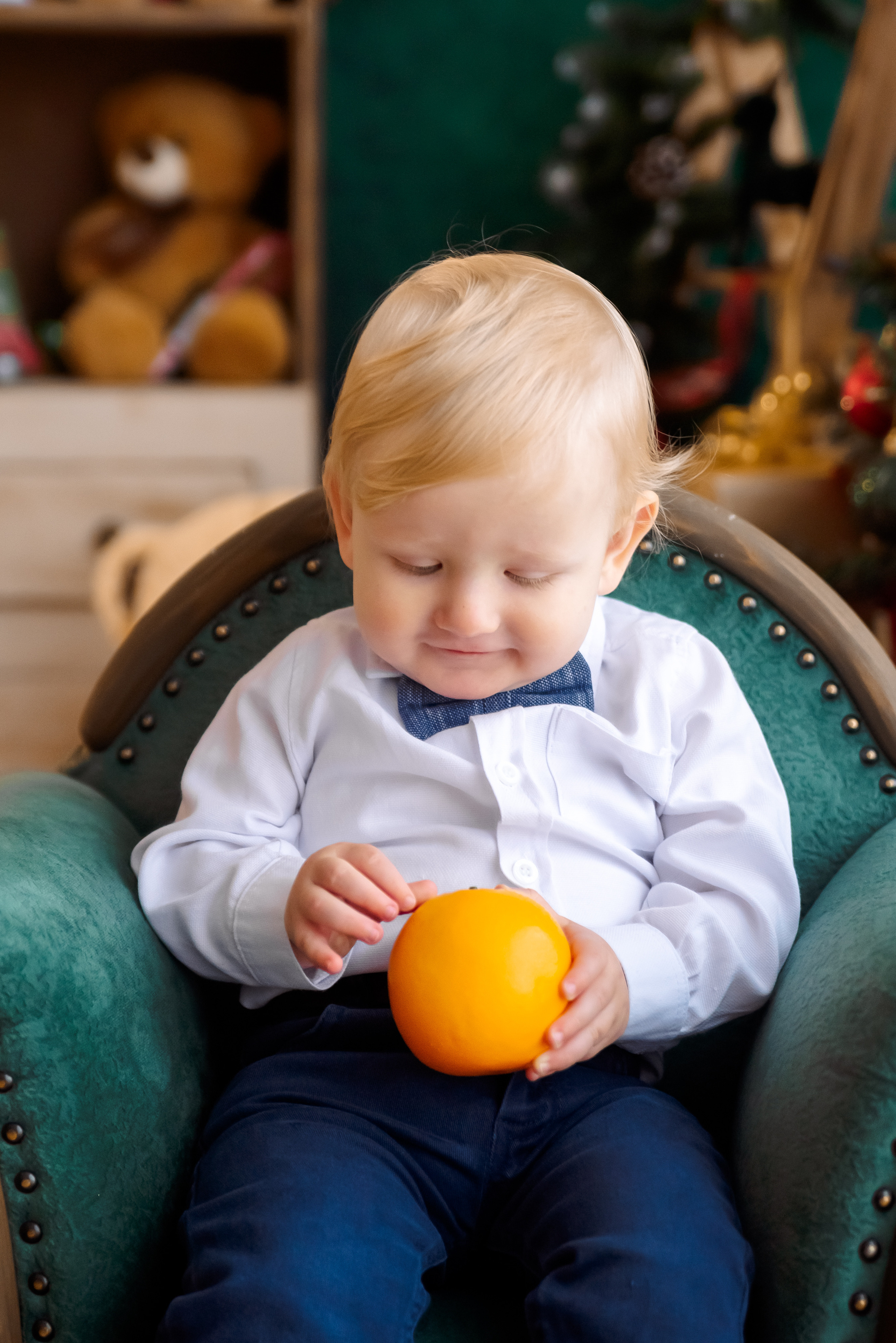 Новогодние фотосессии. Семейный и женский фотограф Лоо Краснодар Сочи Энем Татьяна Трибурт