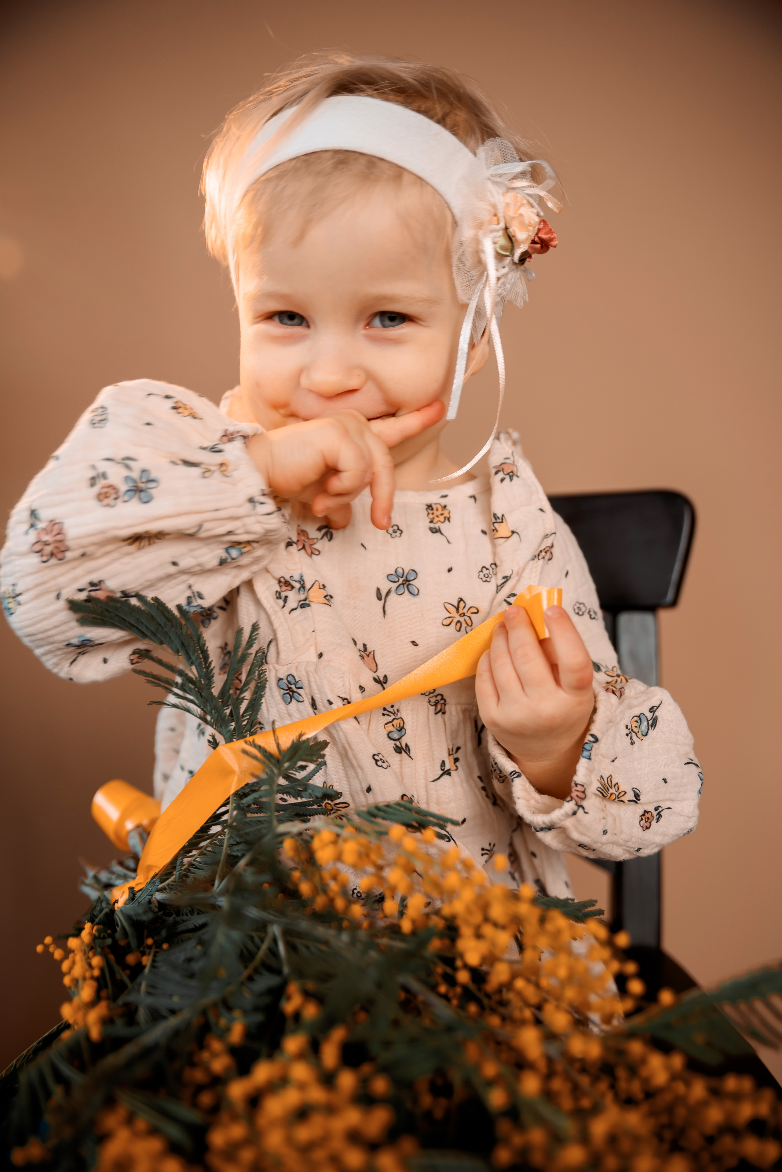 МАМА+ ДОЧЬ. Семейный и женский фотограф Лоо Краснодар Сочи Энем Татьяна Трибурт