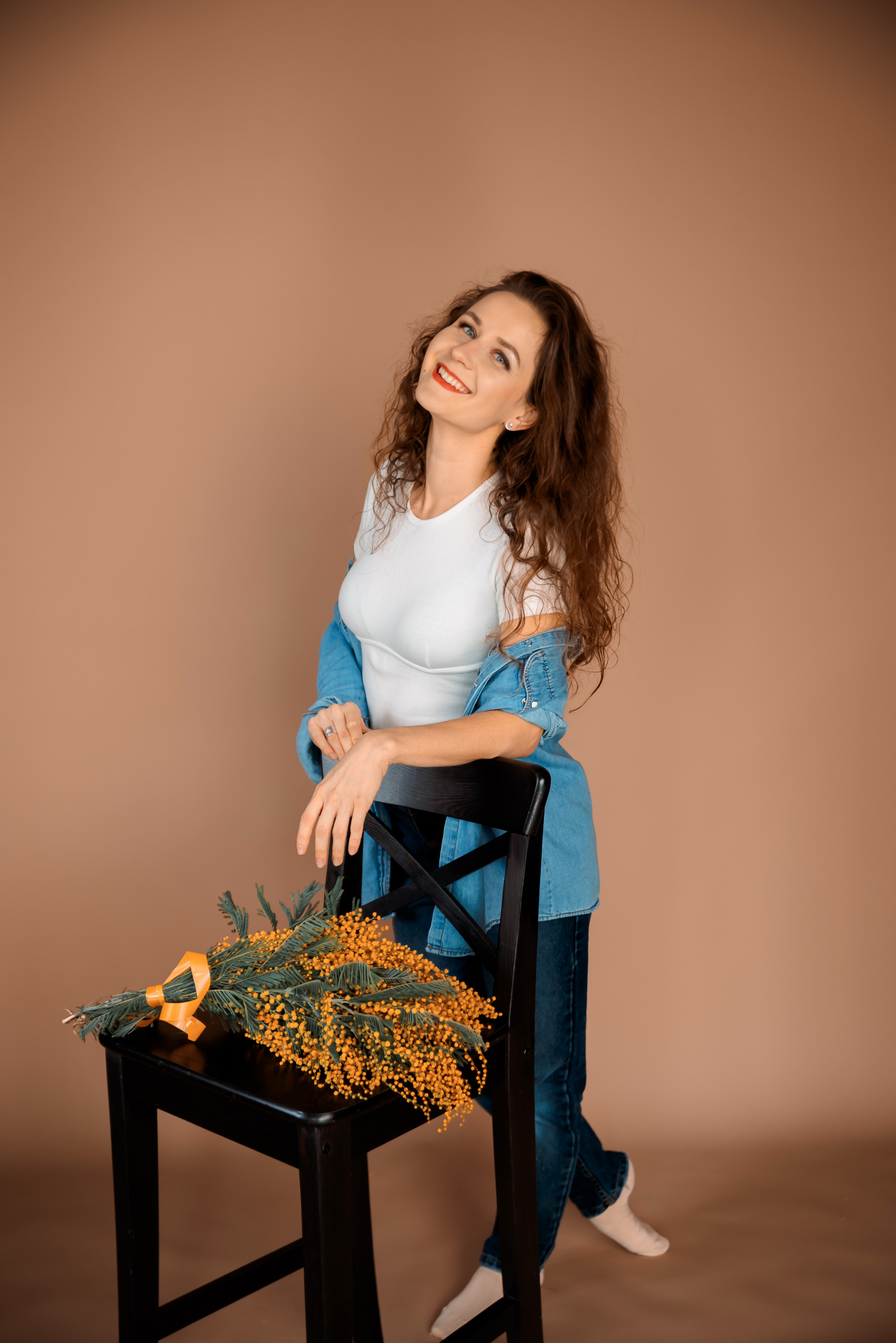 МАМА+ ДОЧЬ. Семейный и женский фотограф Лоо Краснодар Сочи Энем Татьяна Трибурт