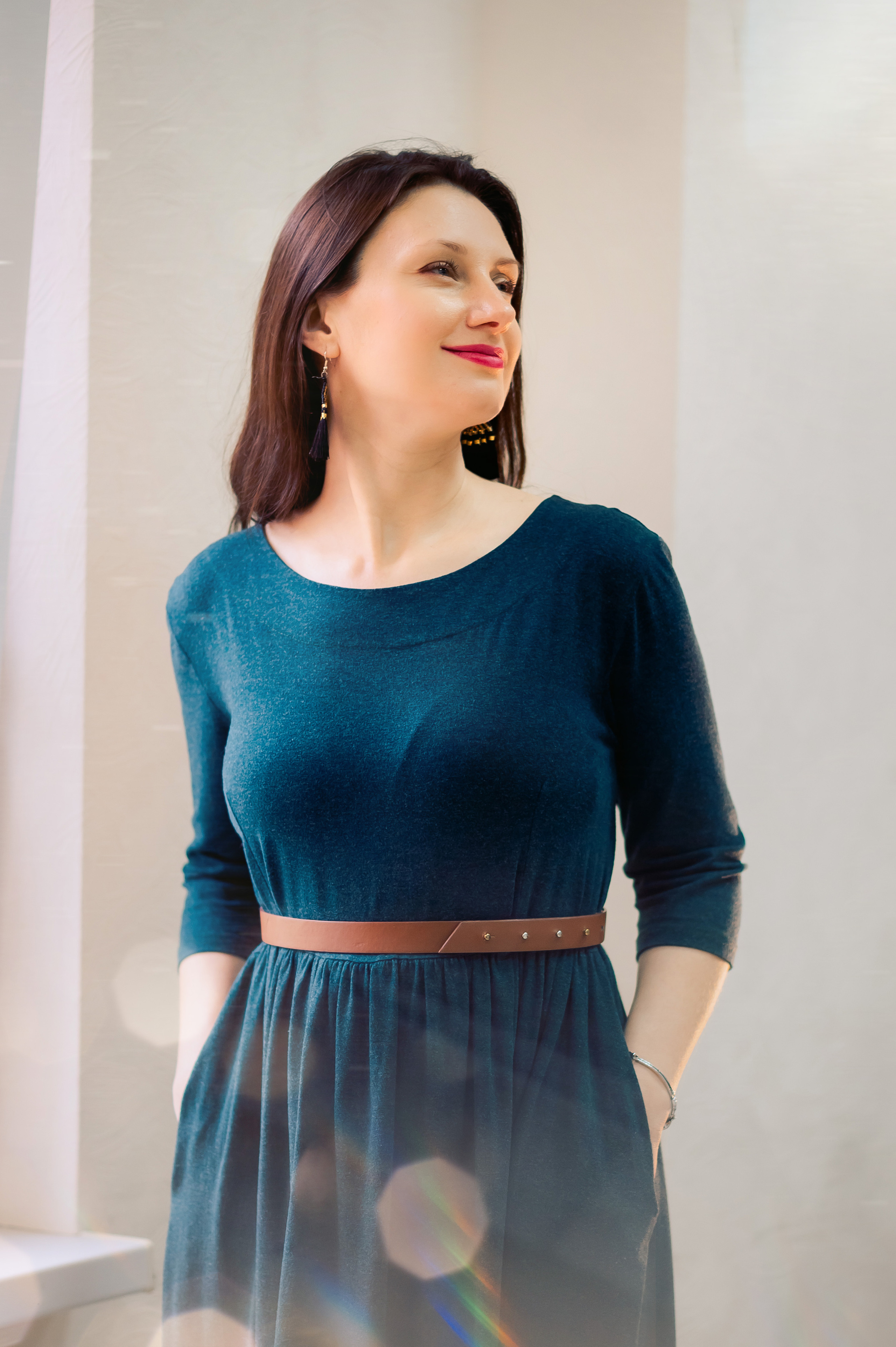 Домашние фотосессии. Семейный и женский фотограф Лоо Краснодар Сочи Энем Татьяна Трибурт