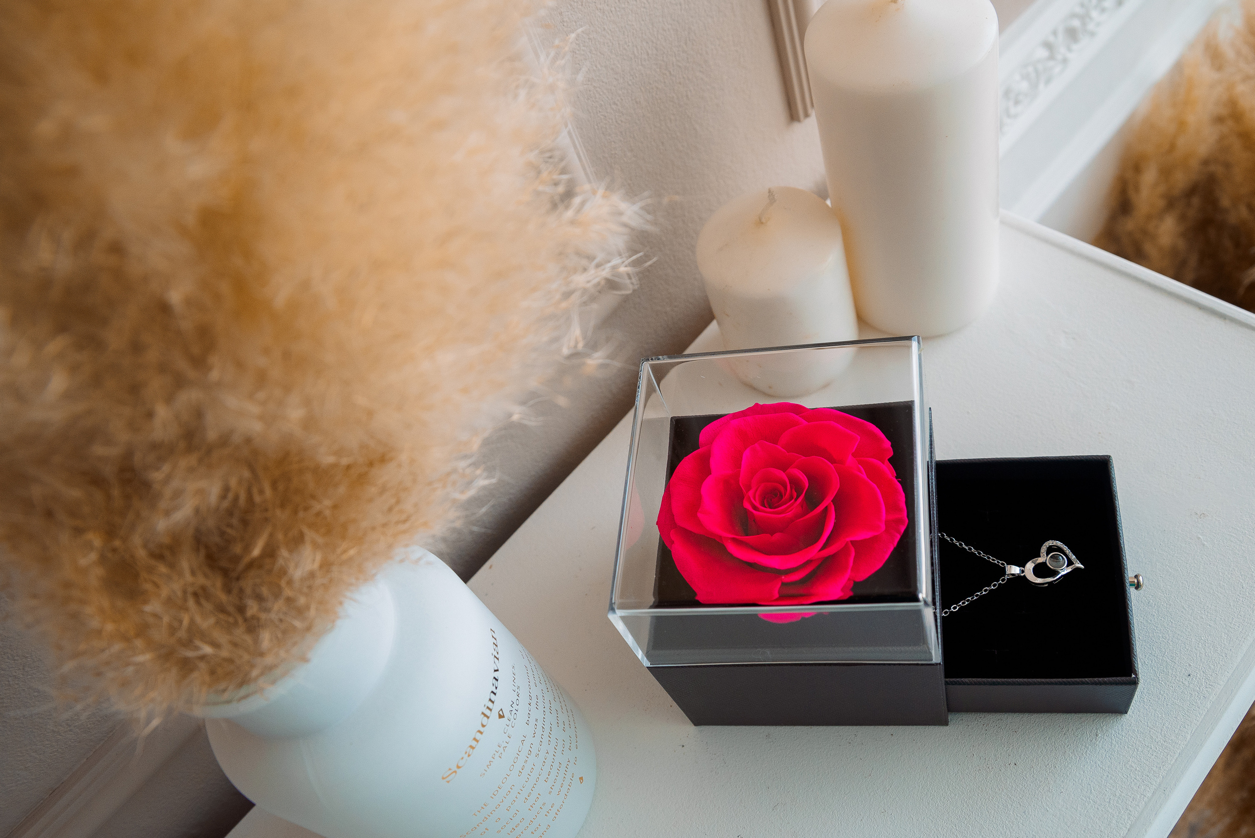 Маркетплейсы. Семейный и женский фотограф Лоо Краснодар Сочи Энем Татьяна Трибурт