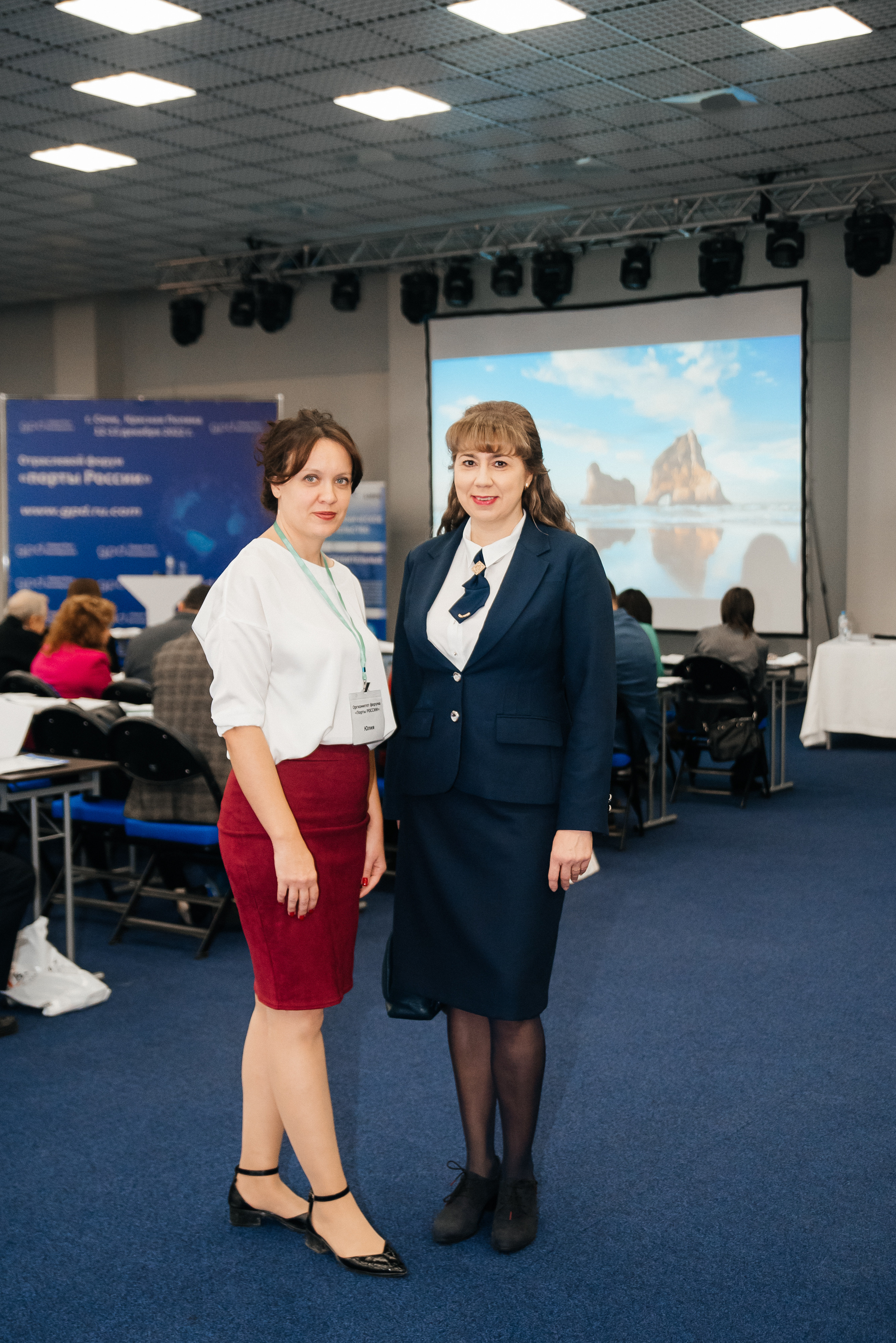 Бизнес-мероприятия. Семейный и женский фотограф Лоо Краснодар Сочи Энем Татьяна Трибурт