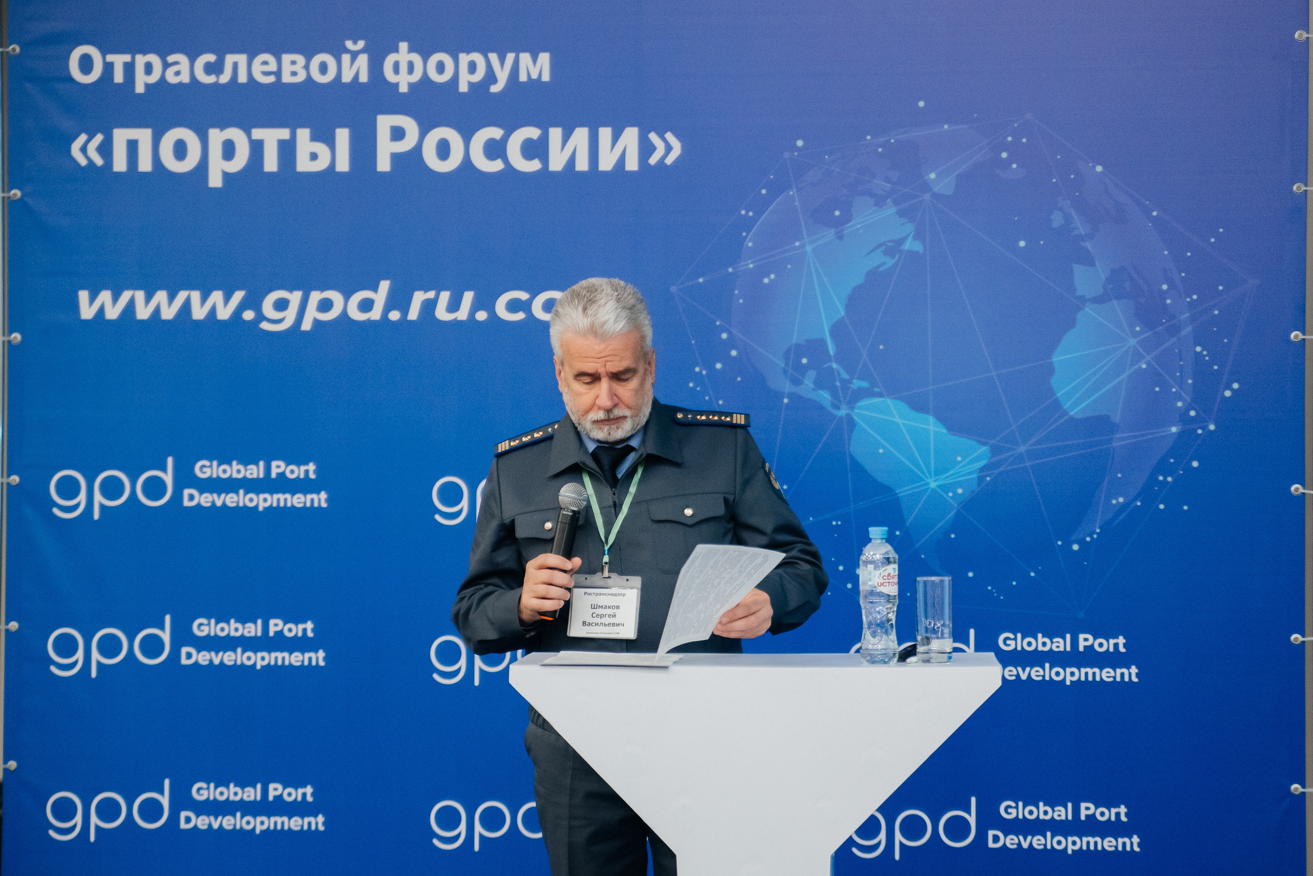 Бизнес-мероприятия. Семейный и женский фотограф Лоо Краснодар Сочи Энем Татьяна Трибурт