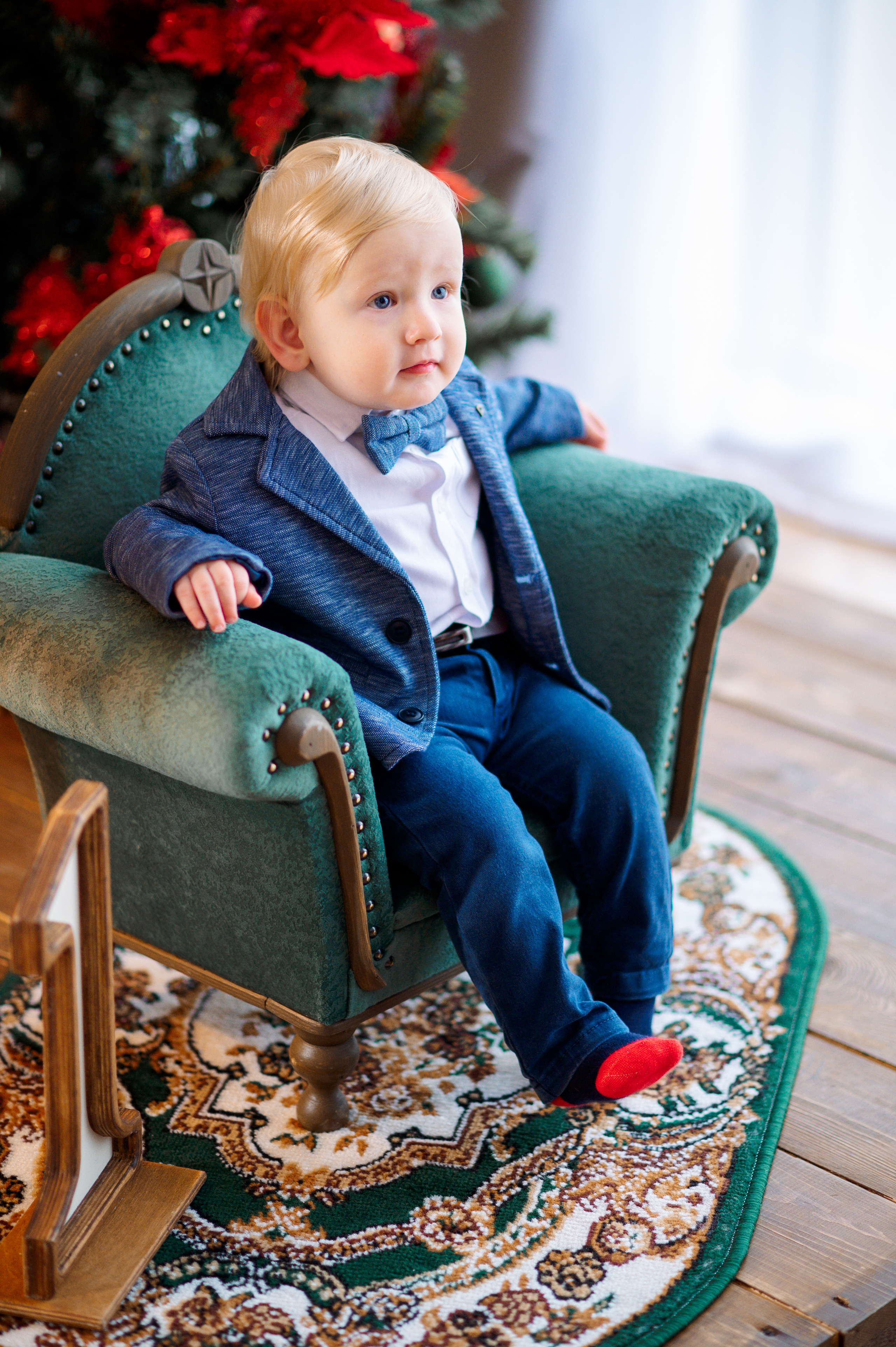 Новогодние фотосессии. Семейный и женский фотограф Лоо Краснодар Сочи Энем Татьяна Трибурт