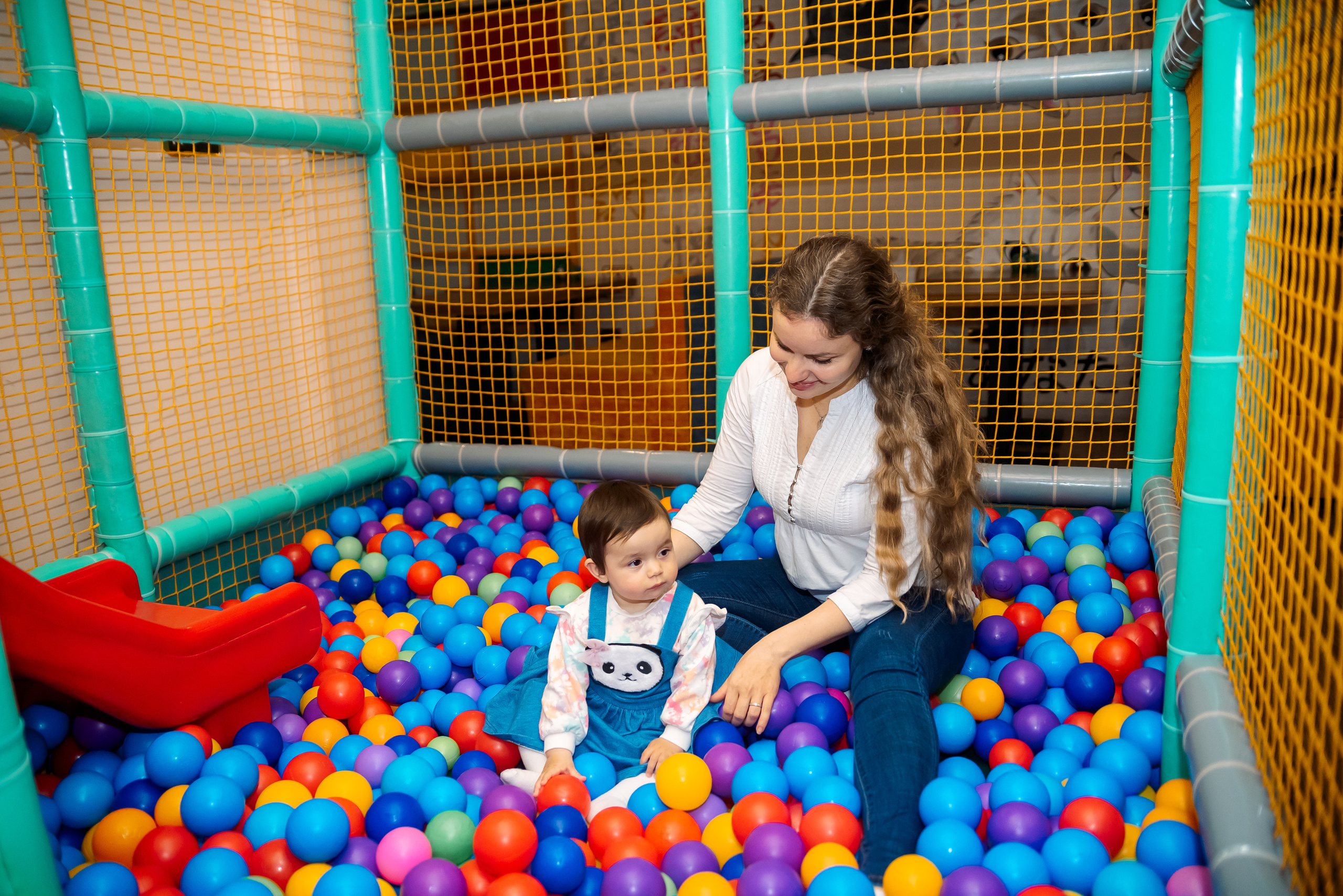 Репортаж. Семейный и женский фотограф Лоо Краснодар Сочи Энем Татьяна Трибурт