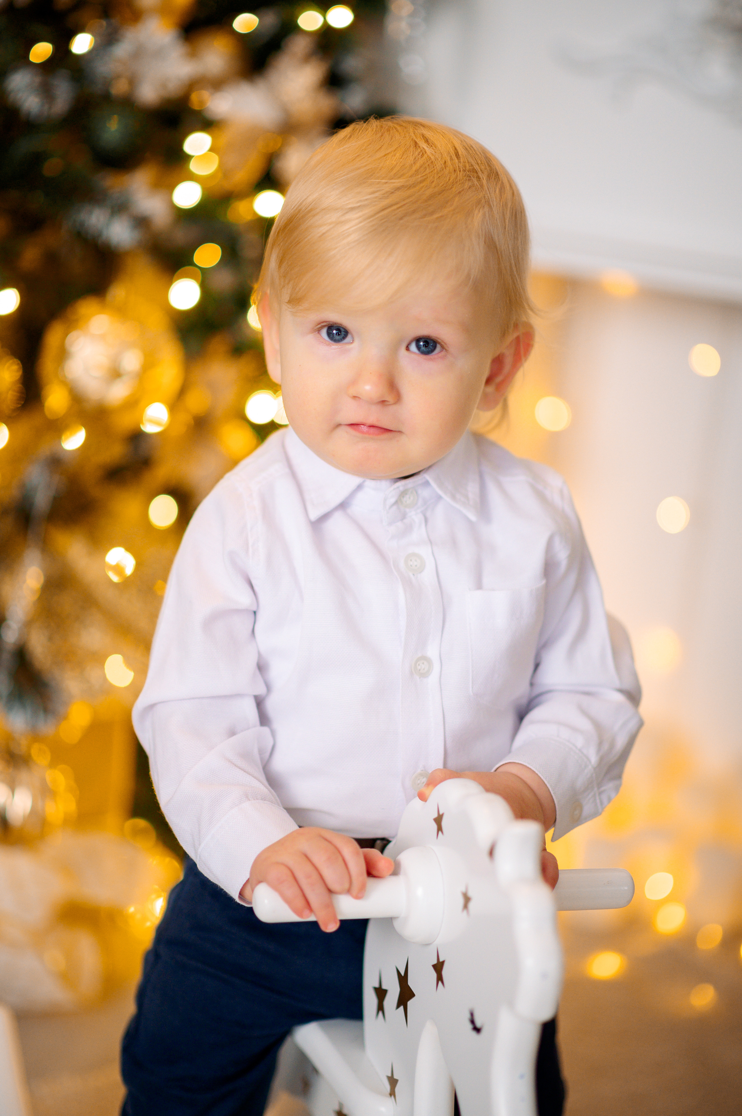 Новогодние фотосессии. Семейный и женский фотограф Лоо Краснодар Сочи Энем Татьяна Трибурт