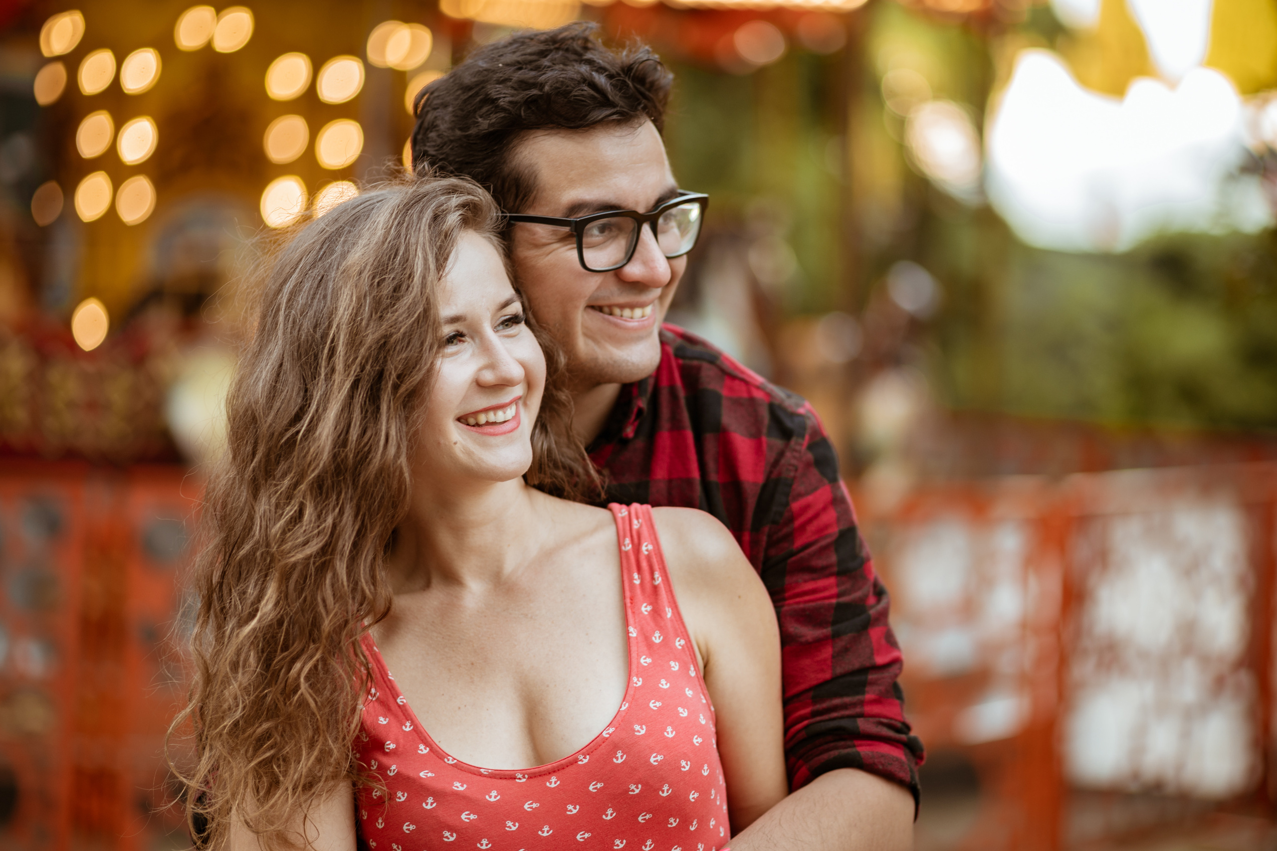 Love Story. Семейный и женский фотограф Лоо Краснодар Сочи Энем Татьяна Трибурт