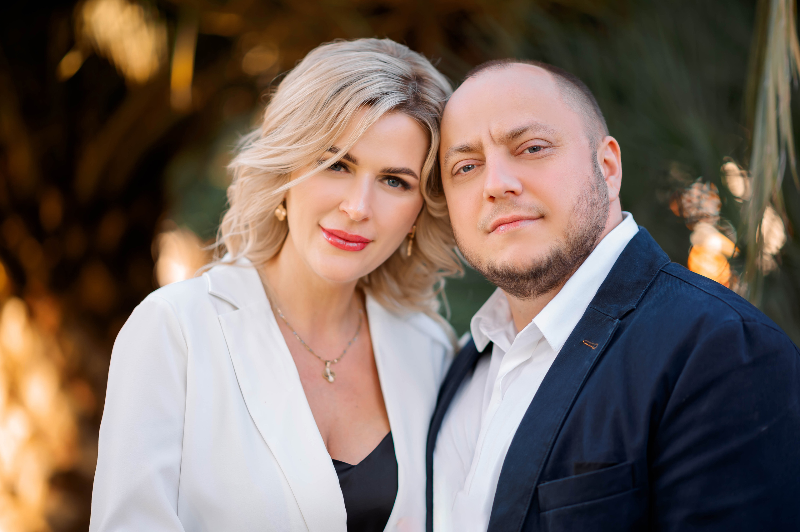 Свадебные прогулки. Семейный и женский фотограф Лоо Краснодар Сочи Энем Татьяна Трибурт