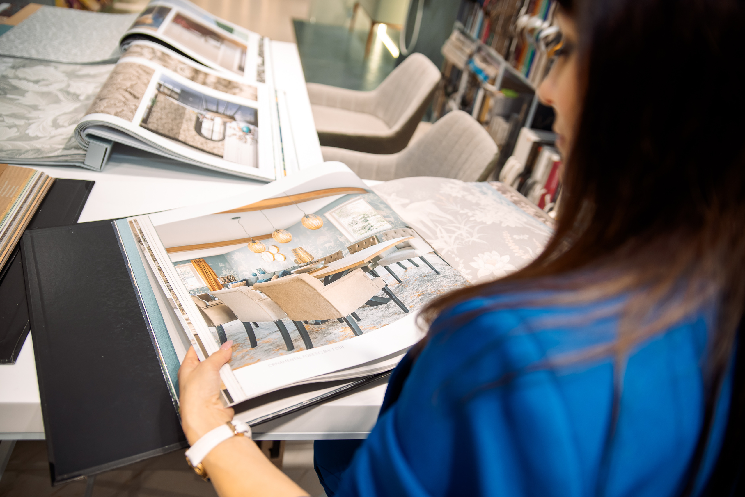 Контент. Семейный и женский фотограф Лоо Краснодар Сочи Энем Татьяна Трибурт