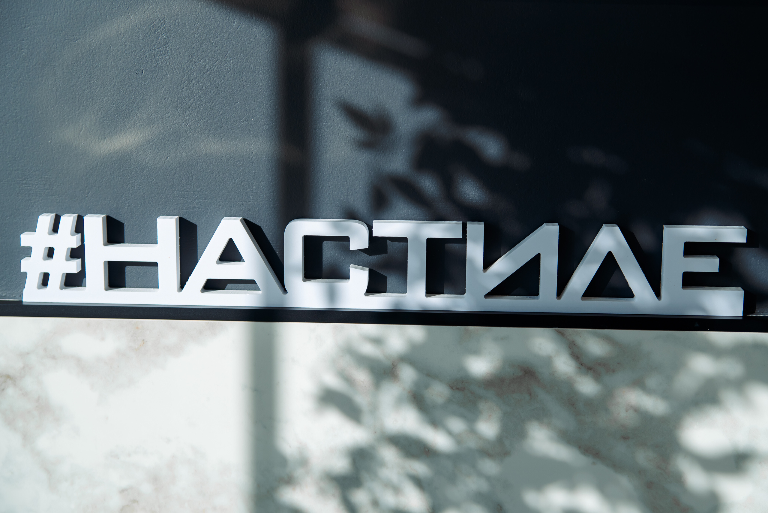 Контент. Семейный и женский фотограф Лоо Краснодар Сочи Энем Татьяна Трибурт