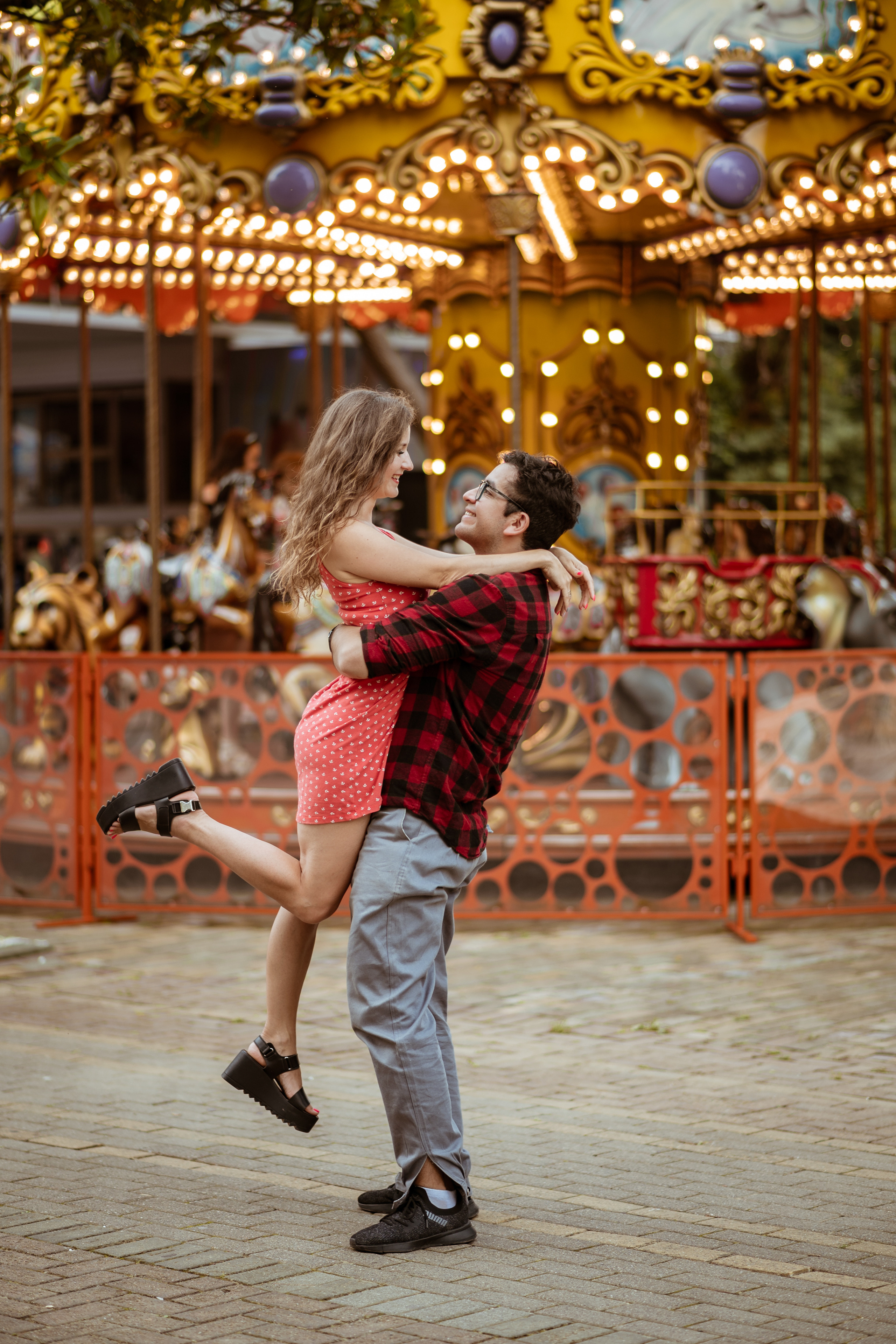 Love Story. Семейный и женский фотограф Лоо Краснодар Сочи Энем Татьяна Трибурт