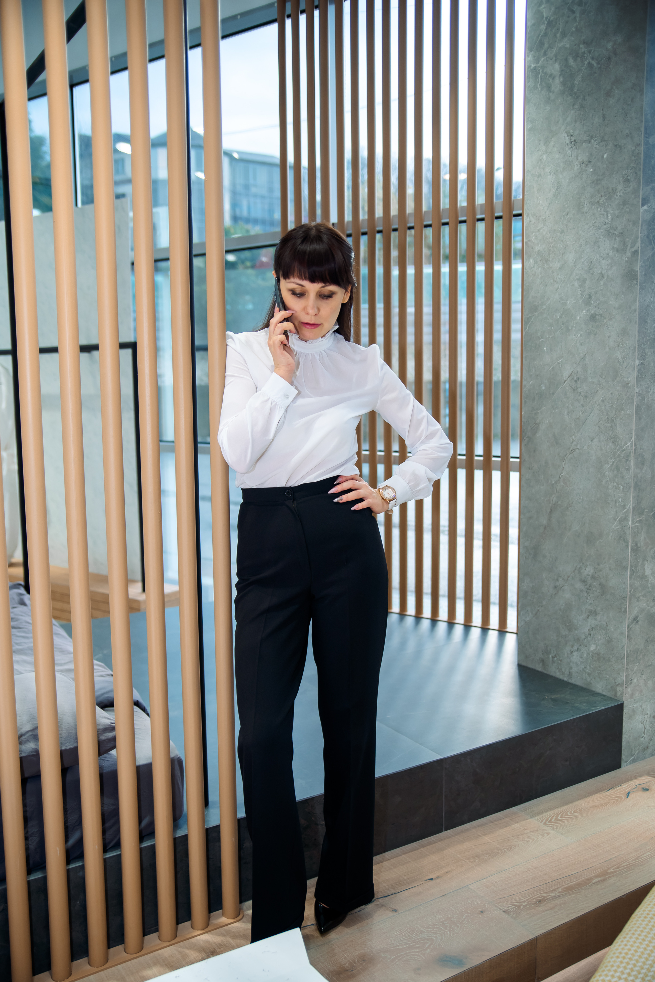 Контент. Семейный и женский фотограф Лоо Краснодар Сочи Энем Татьяна Трибурт